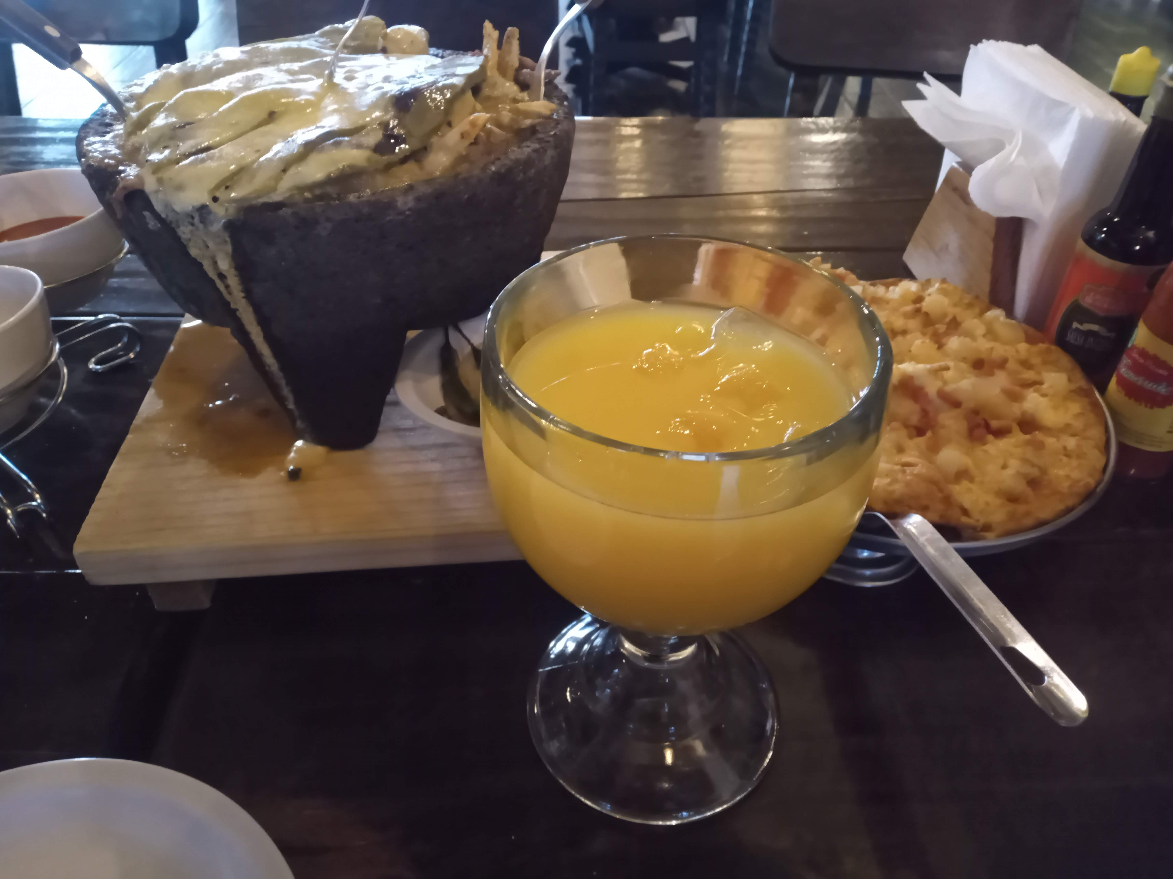 La Finca del Cazador image 3