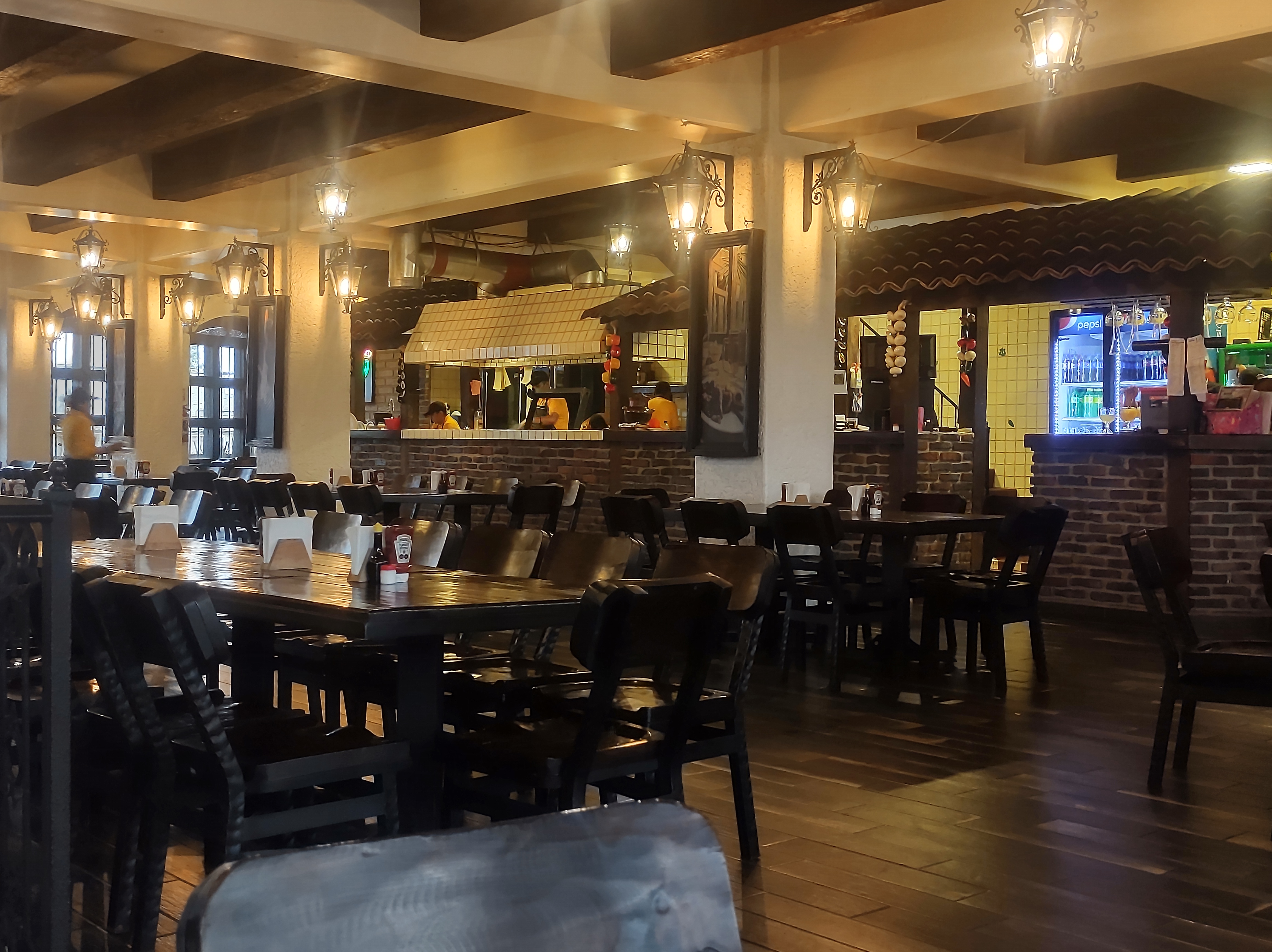 La Finca del Cazador image 4