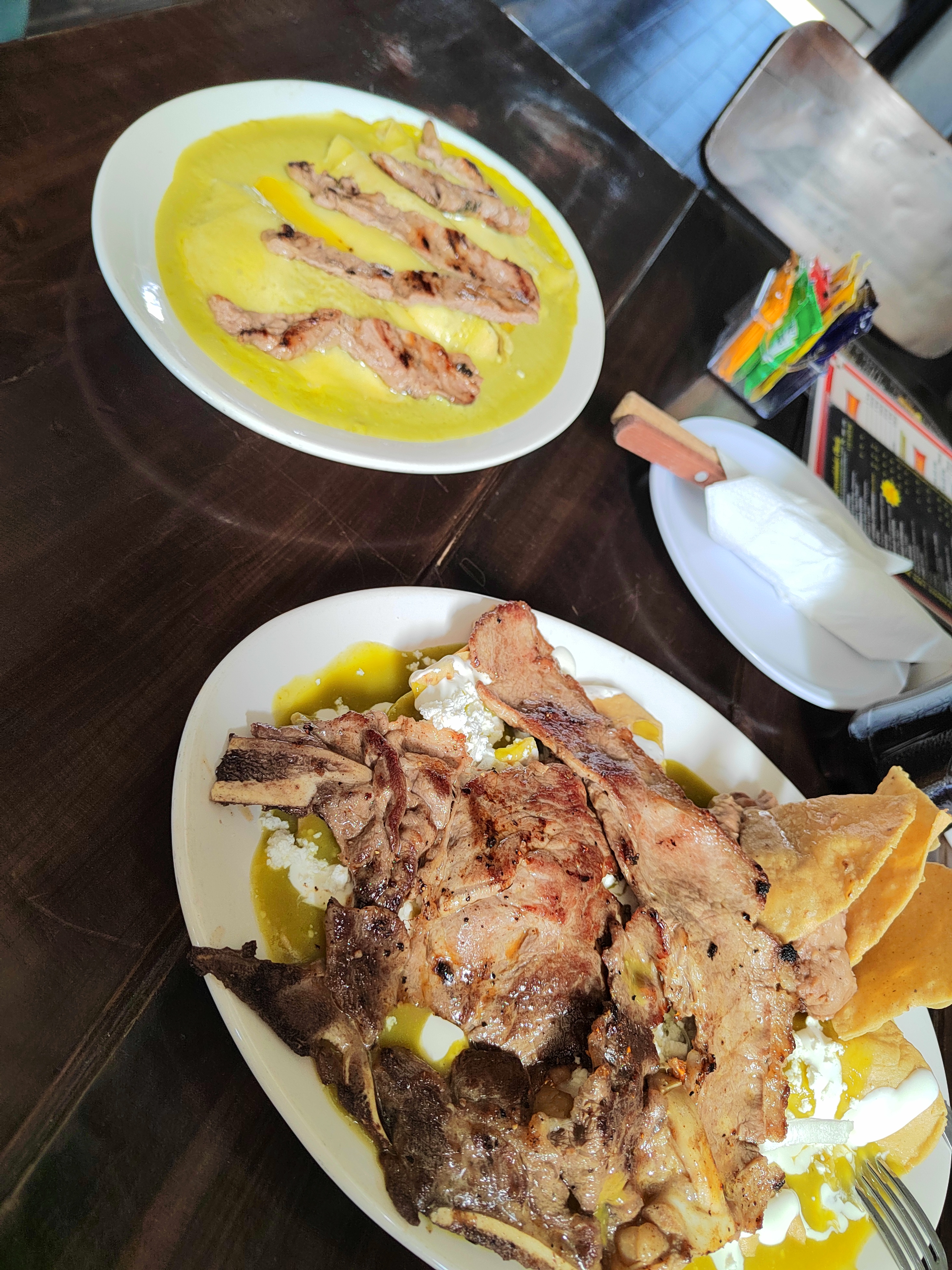 La Finca del Cazador image 5