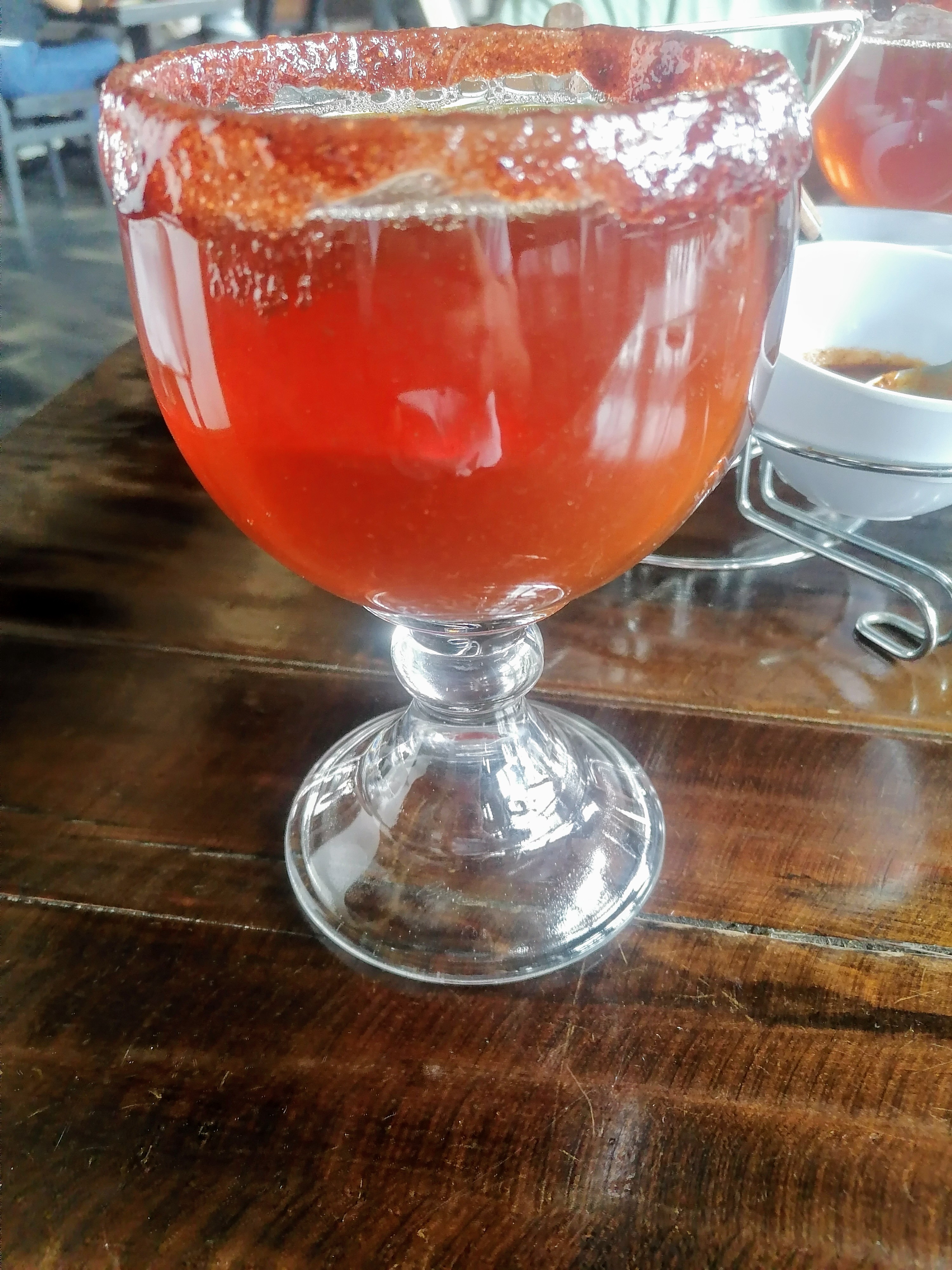 La Finca del Cazador image 6