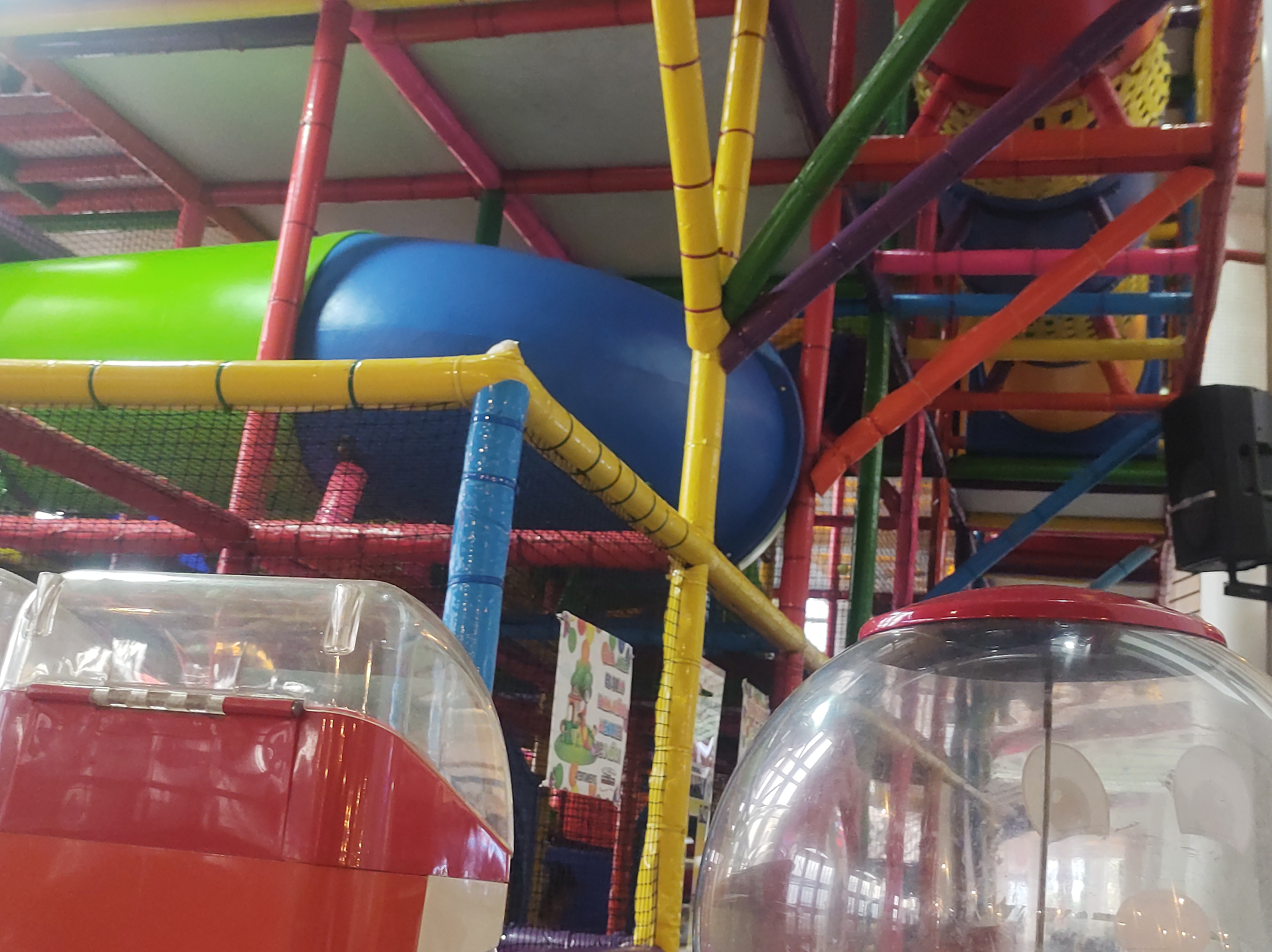 La Finca del Cazador image 7