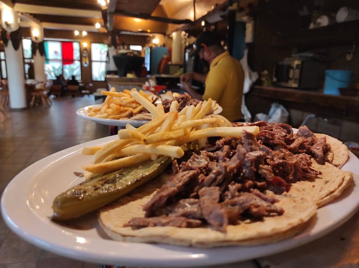 La Finca del Cazador image 10