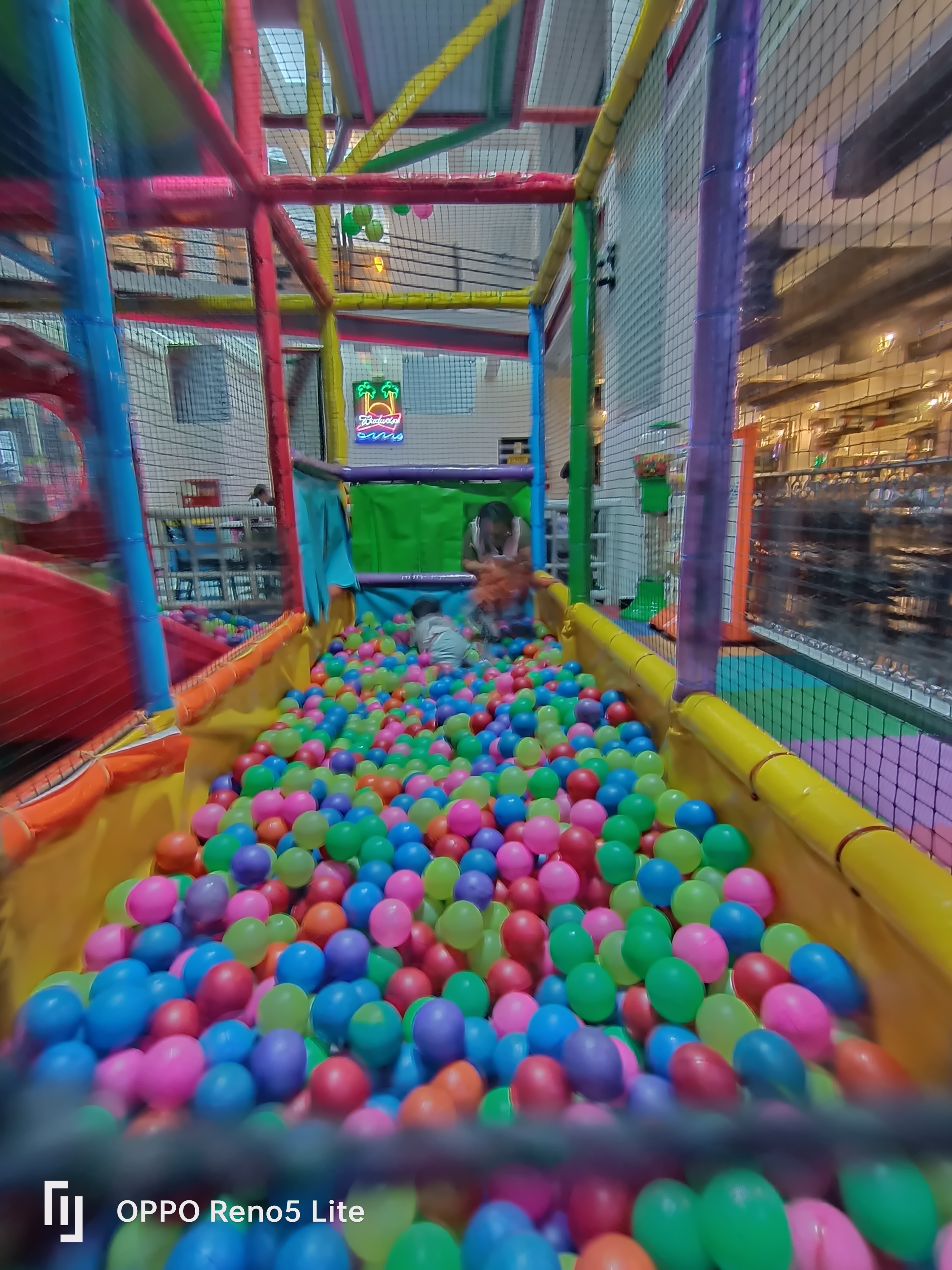 Charly Pizza Xico image 7