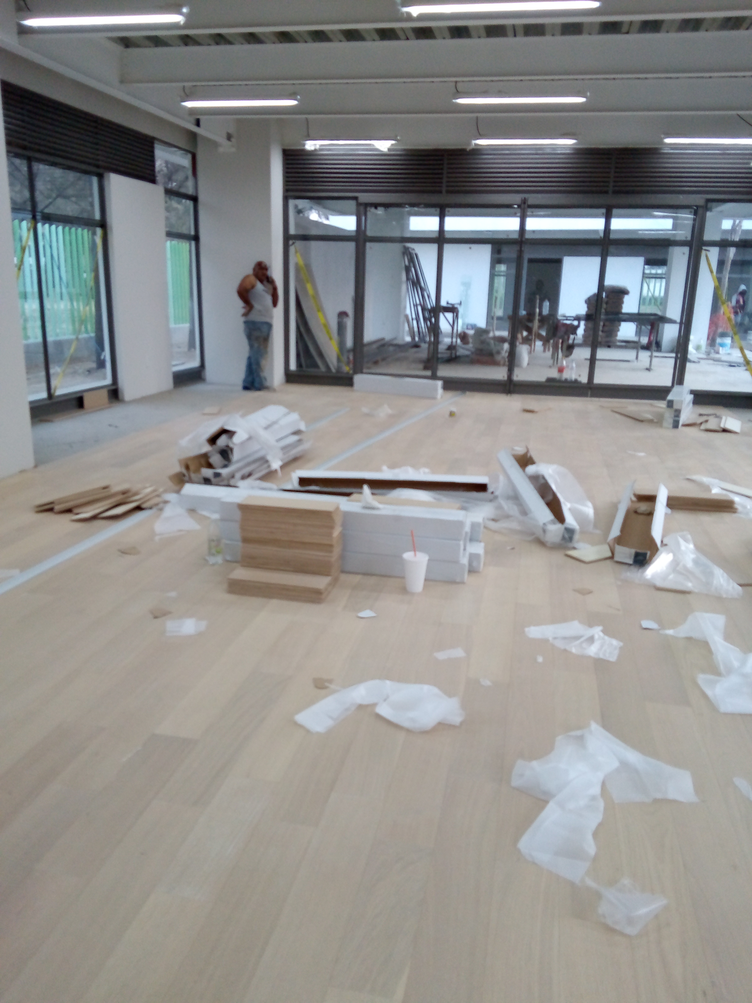 Tacos de Birria "El Numero 1" image 5