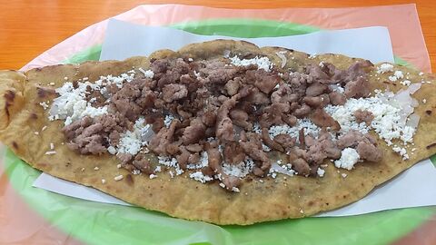 Las Kekas image 1