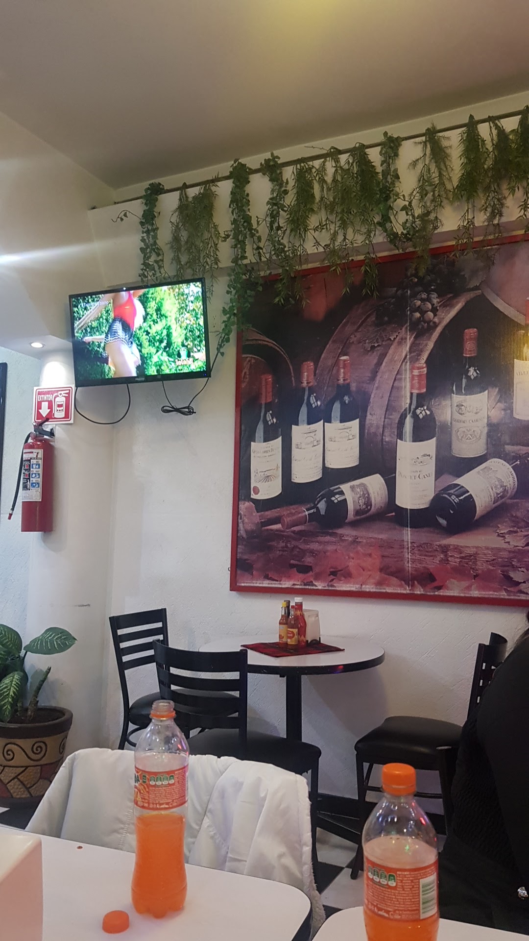 Charly Pizza image 7