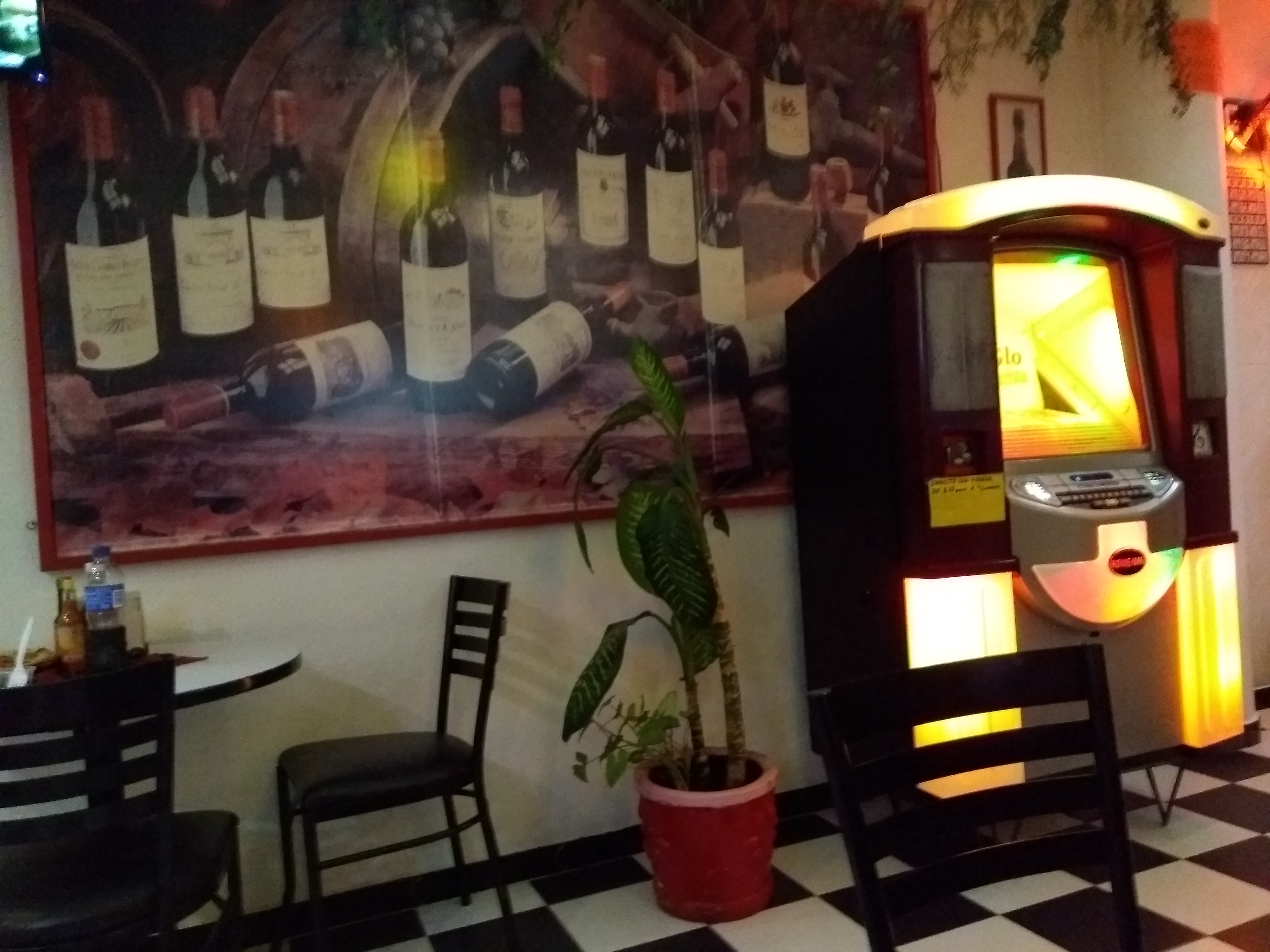 Charly Pizza image 8