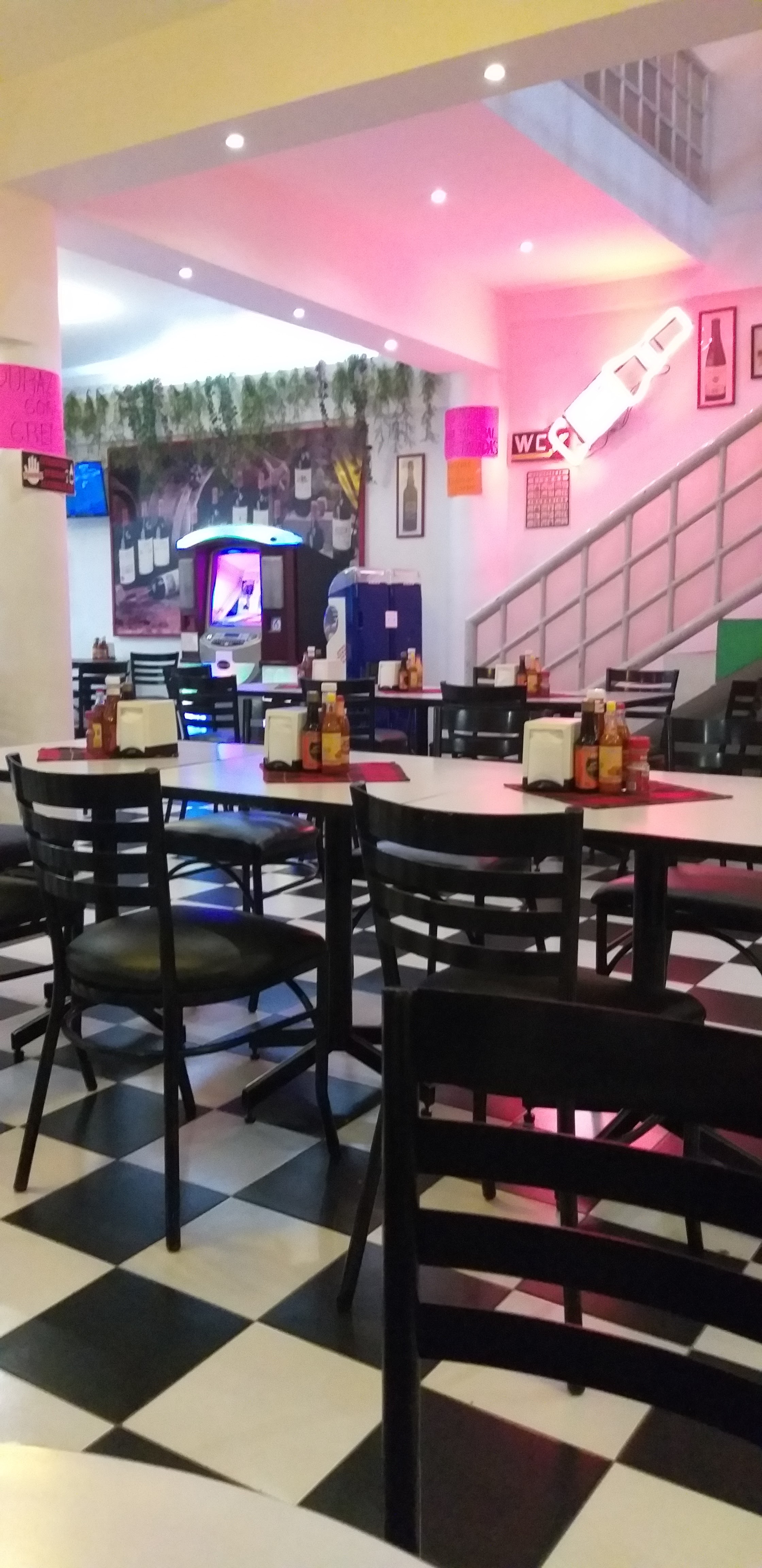 Charly Pizza image 10