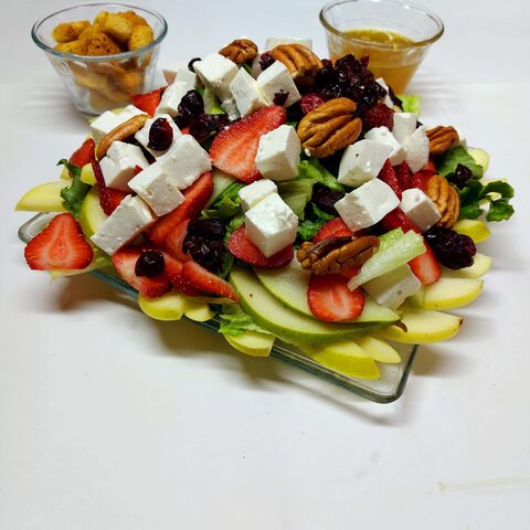 NutrySabor image 5