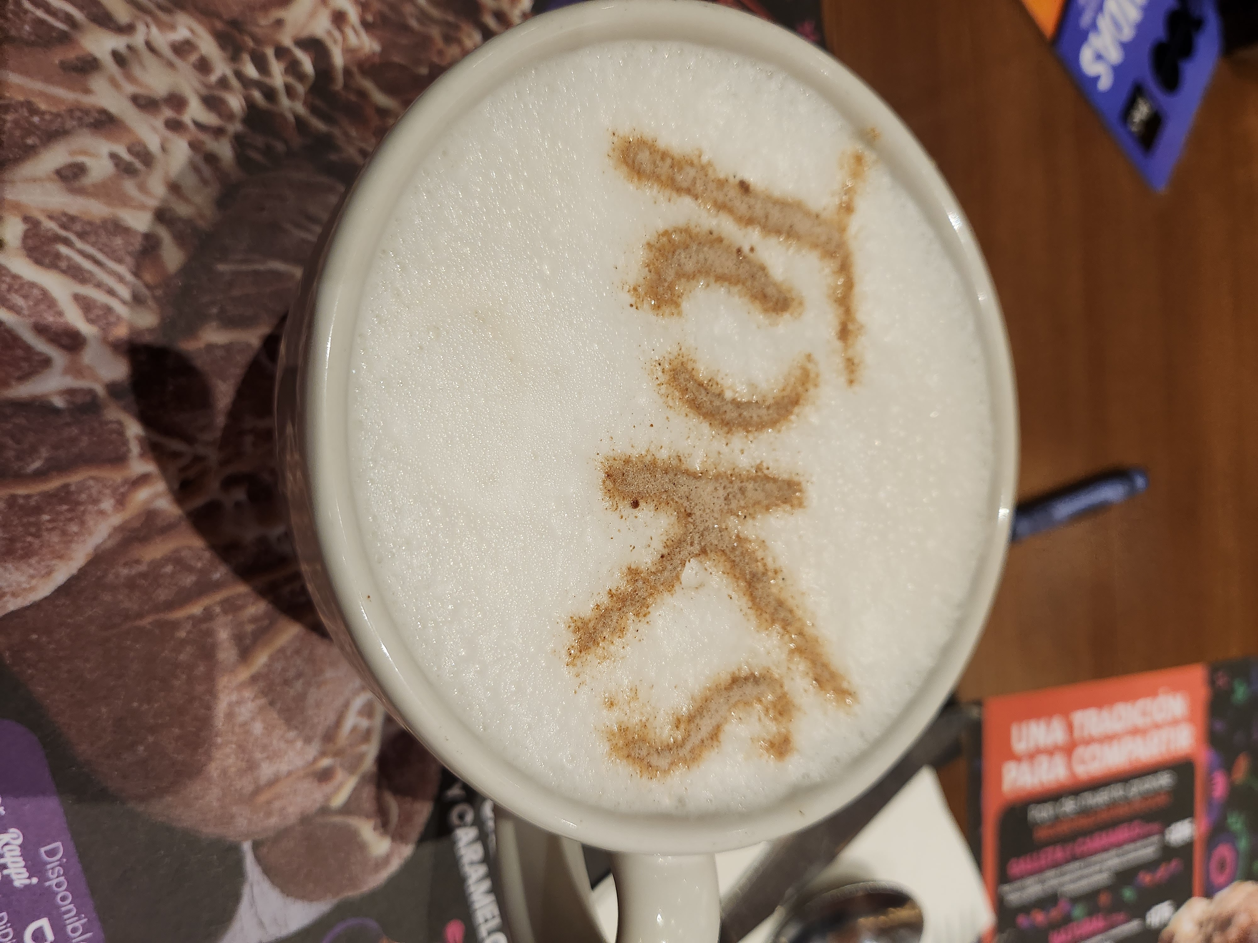 Toks Patio Valle de Chalco image 7