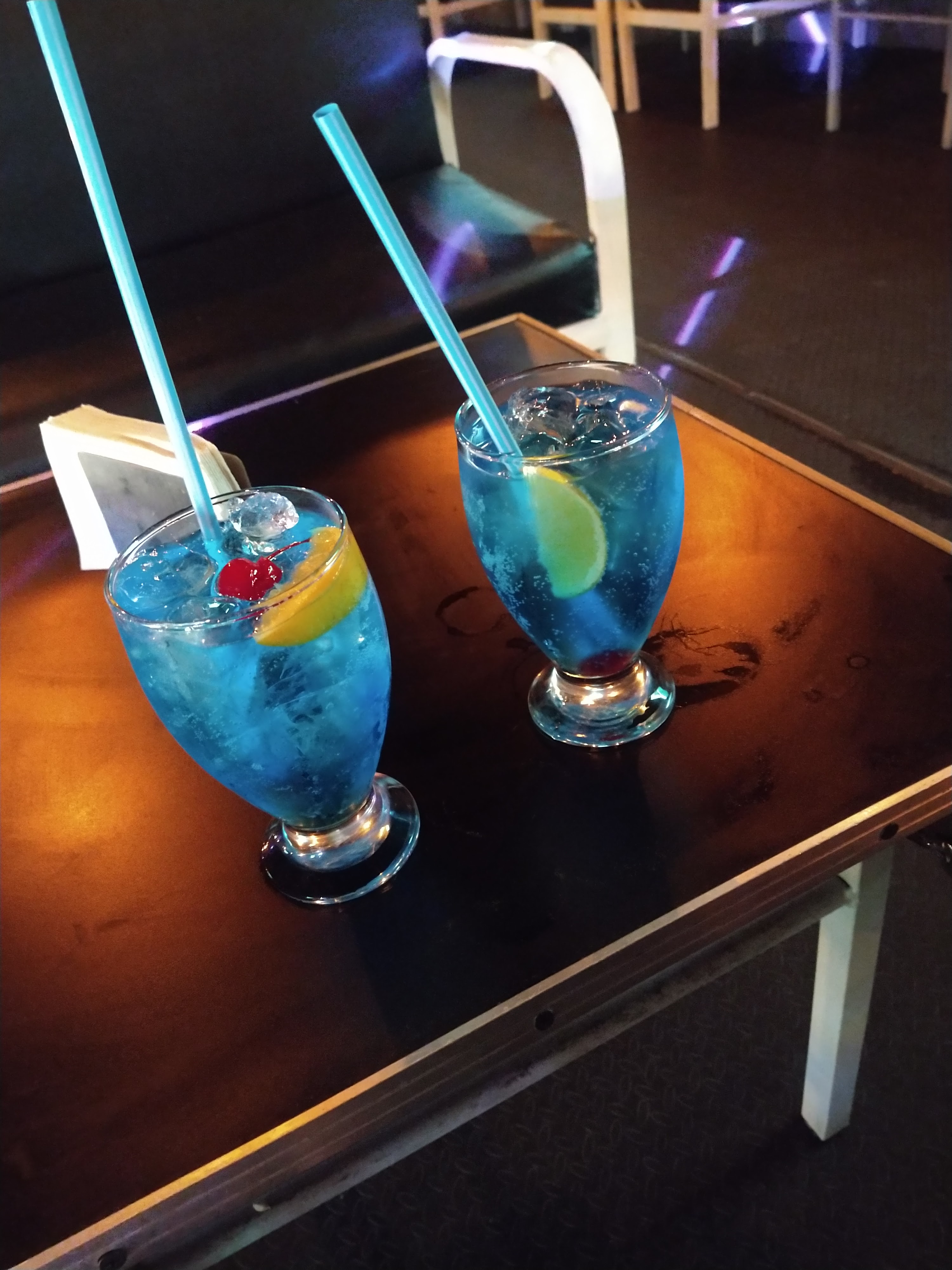 Terraza de Valle image 2