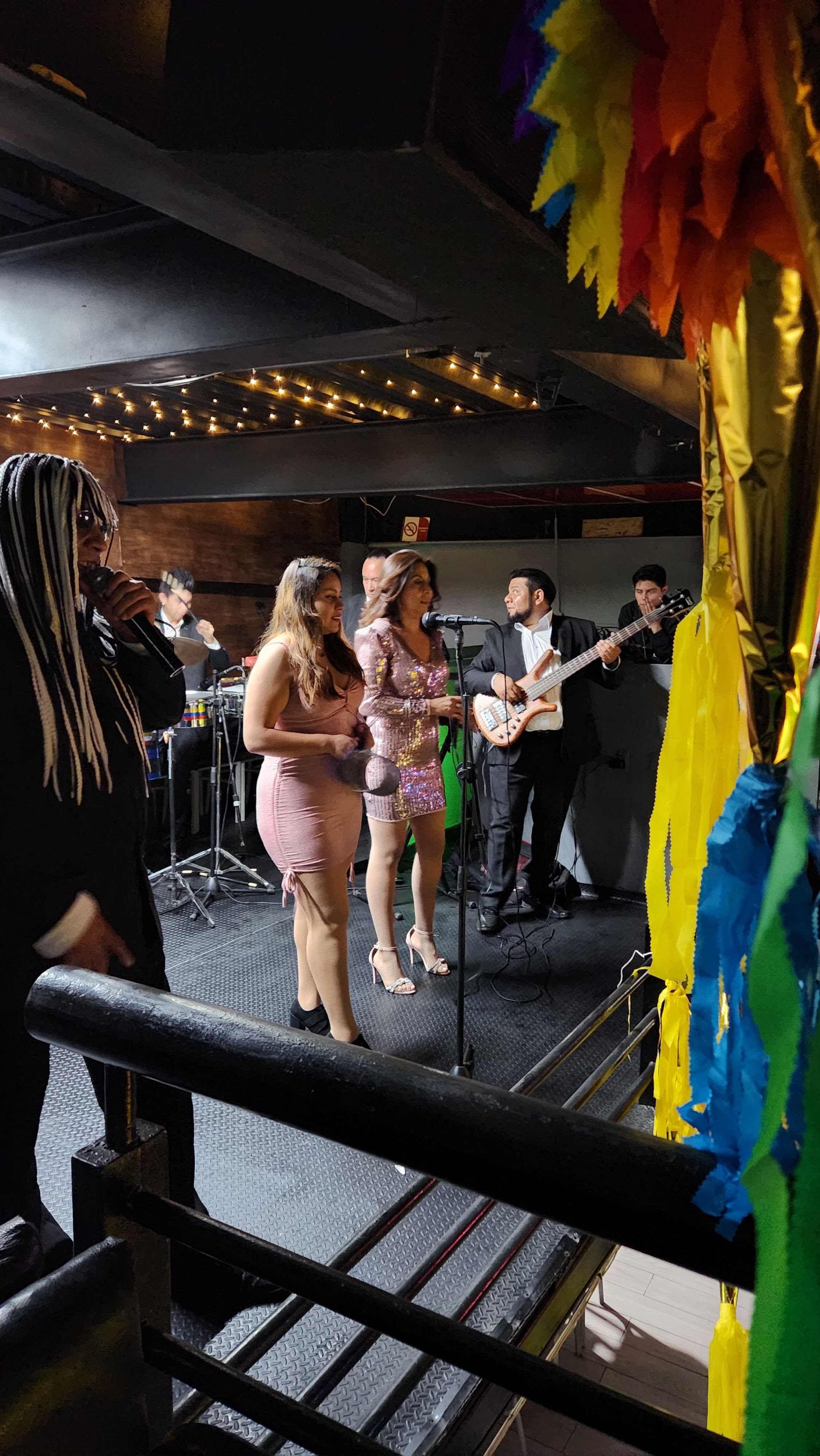 Terraza de Valle image 3