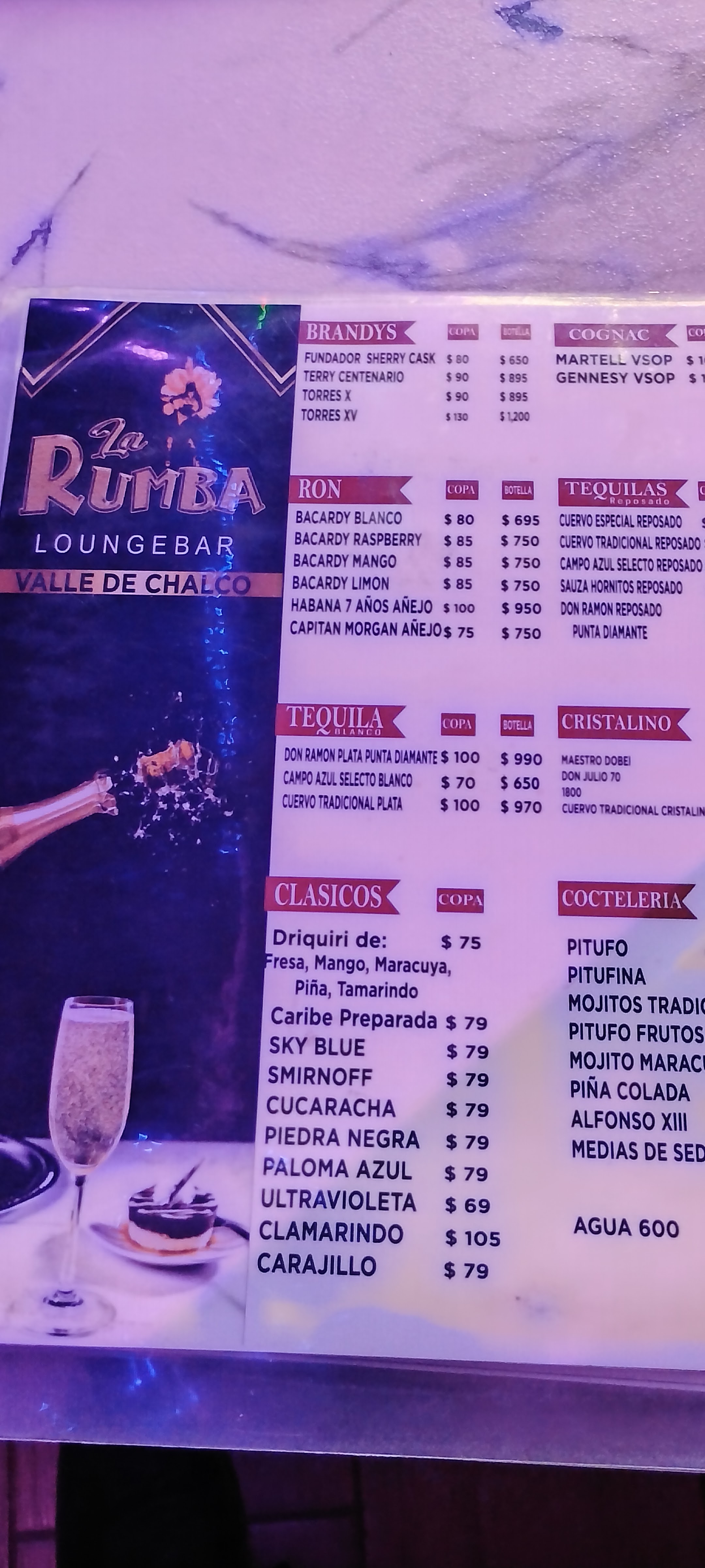 Terraza de Valle image 4