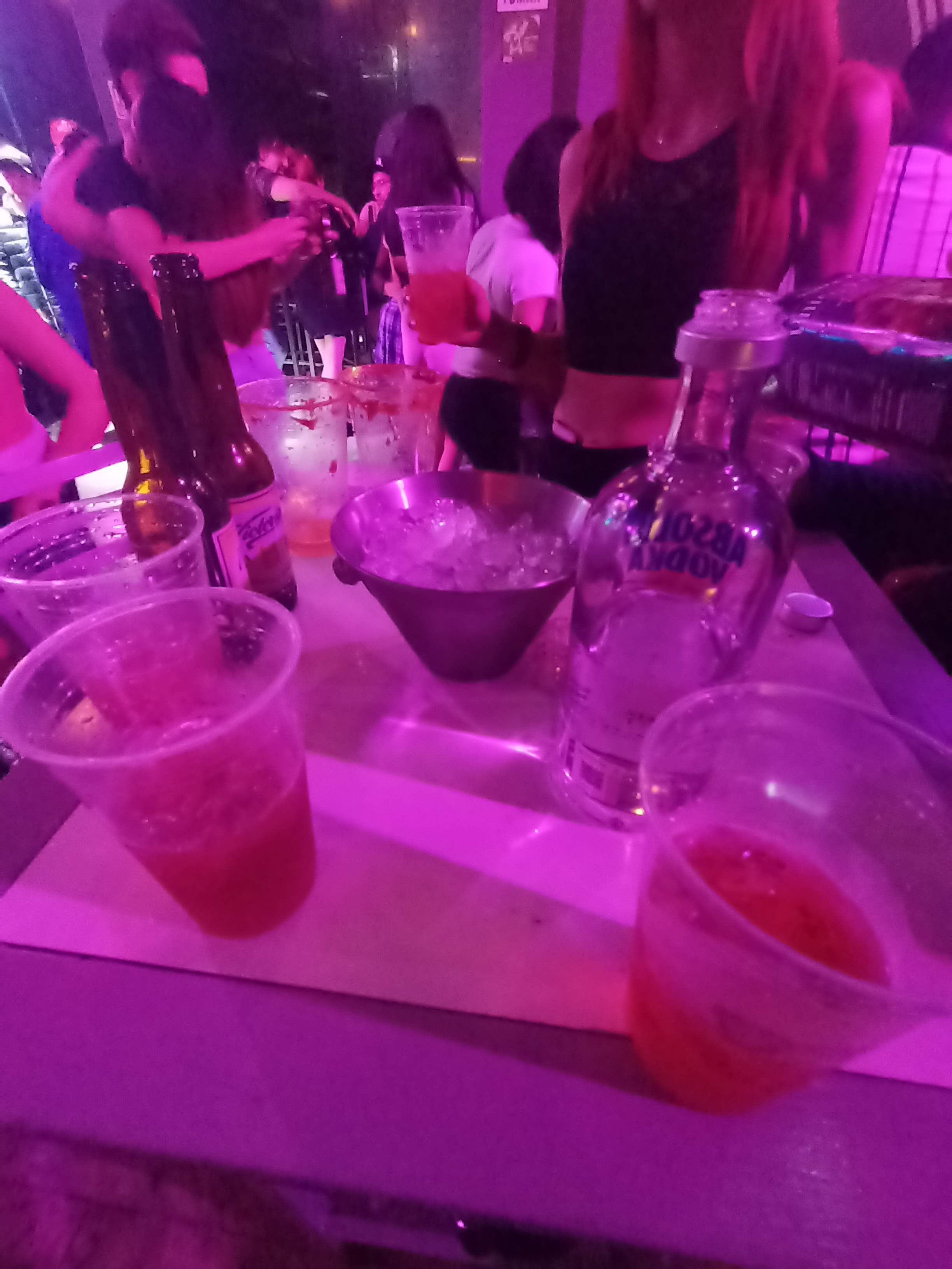 Terraza de Valle image 10