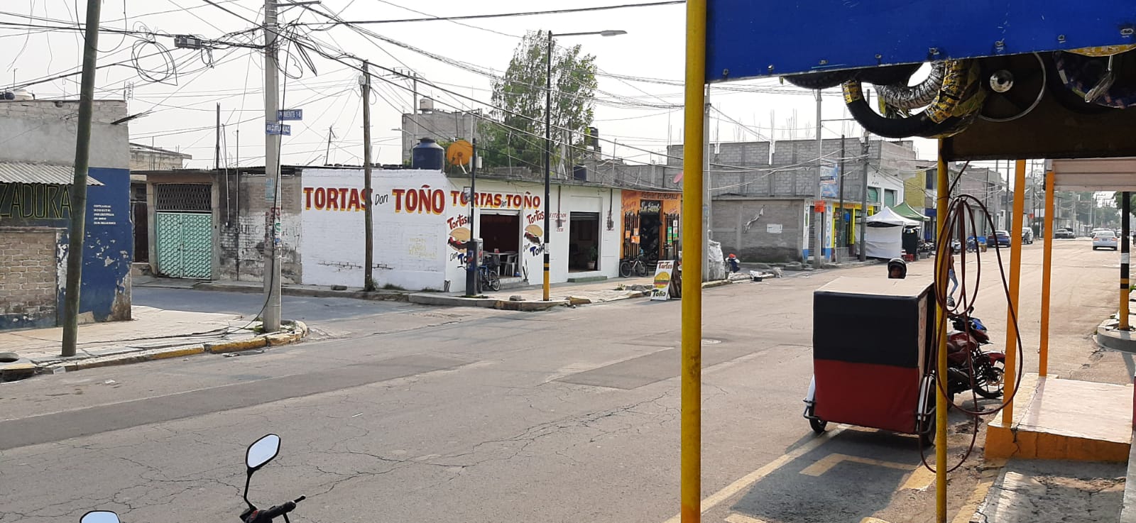 Tortas TOÑO (DON) image 7