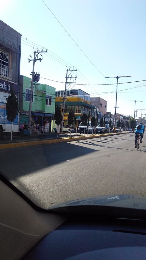 Las Hormigas Marisquería image 5