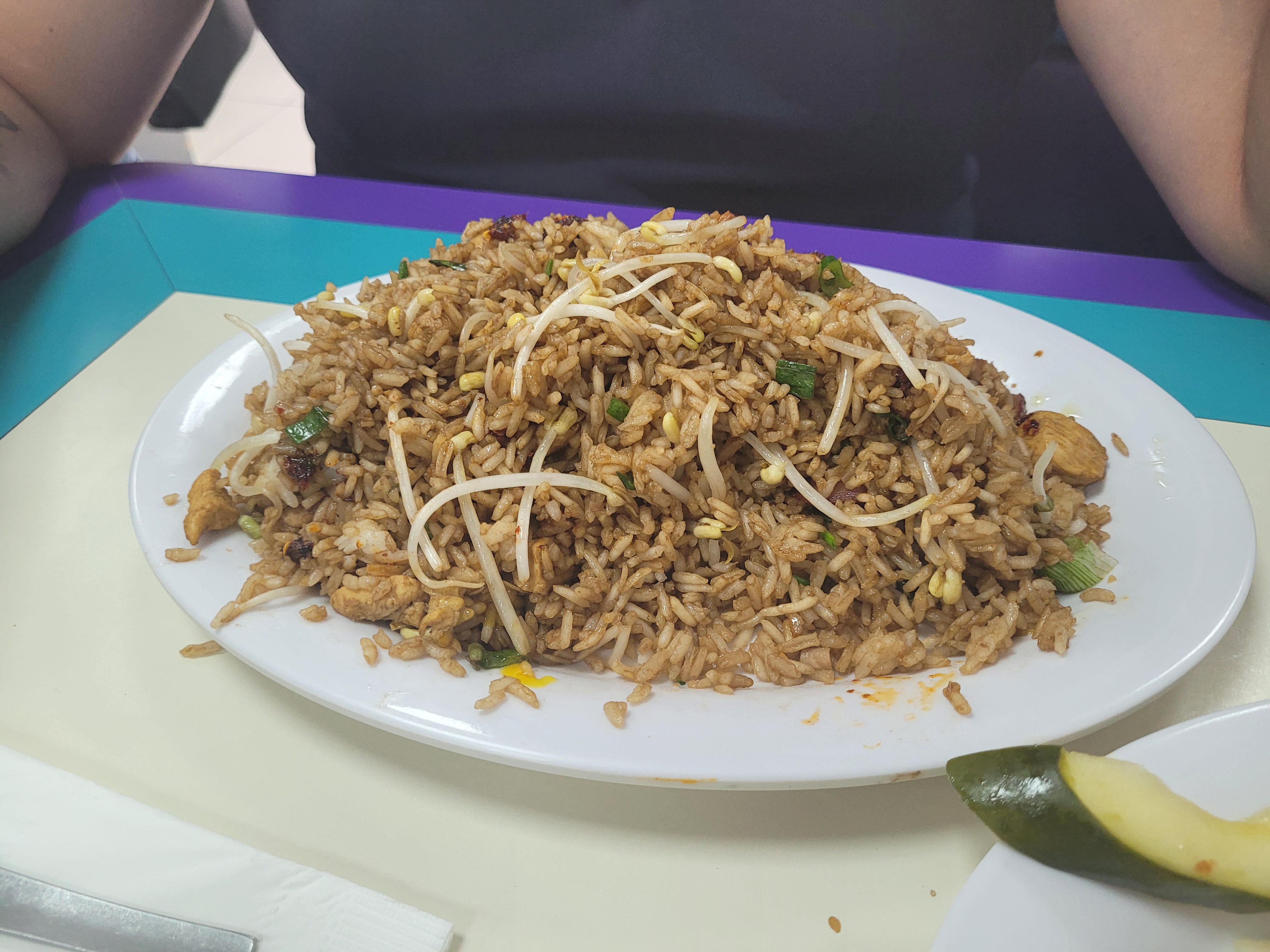 Café KA'LOC image 1