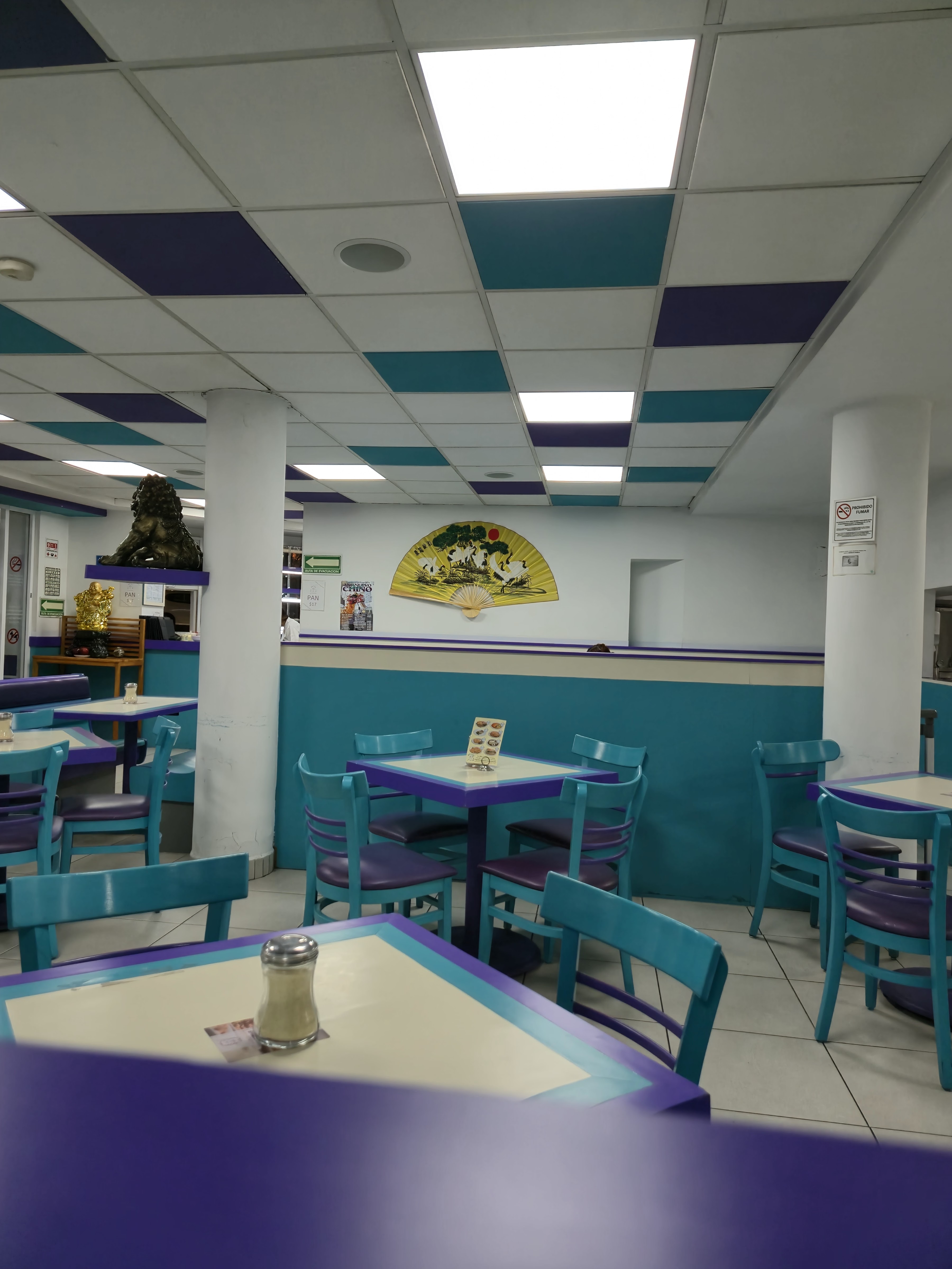 Café KA'LOC image 2