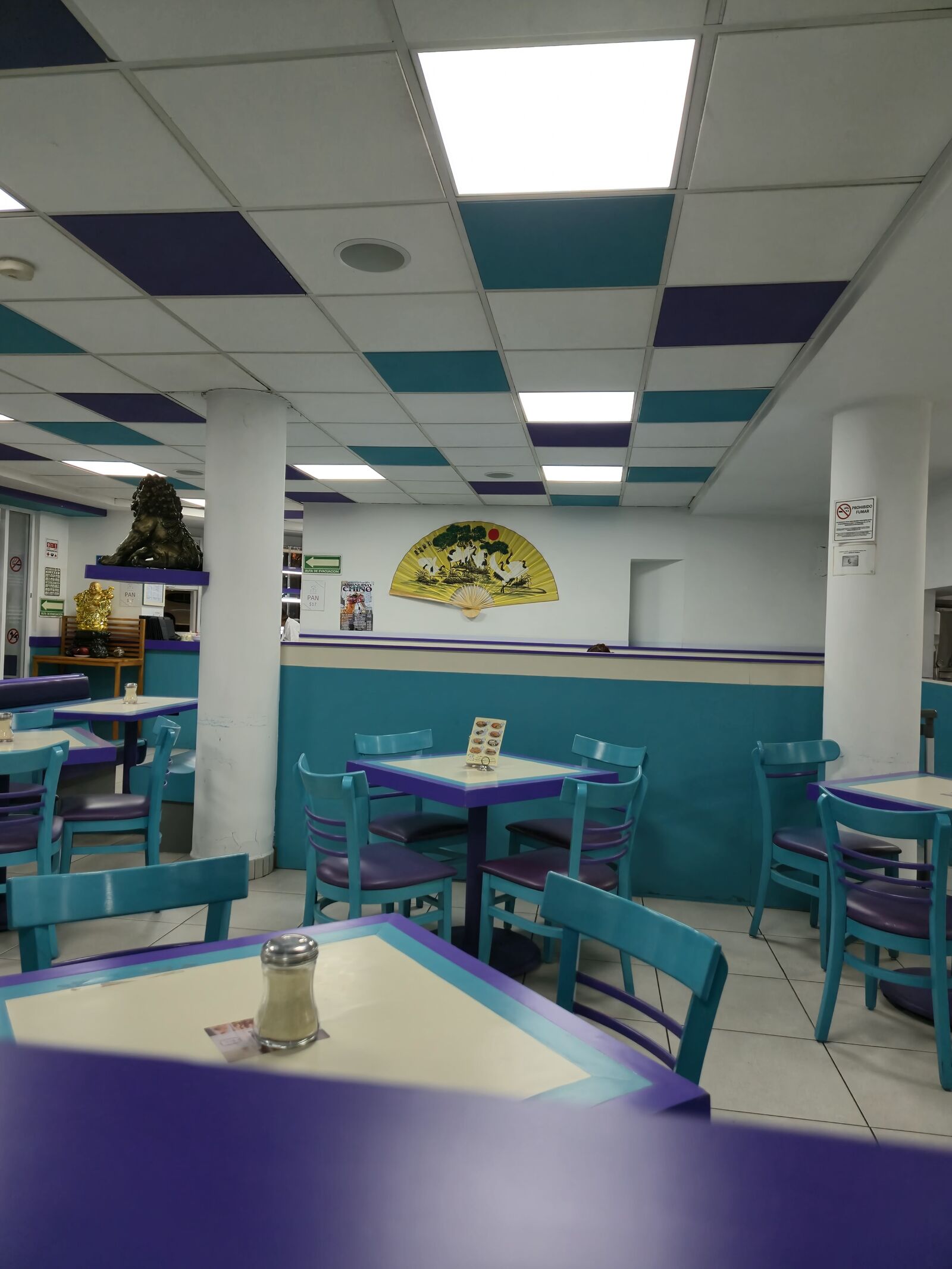 Café KA'LOC image 2