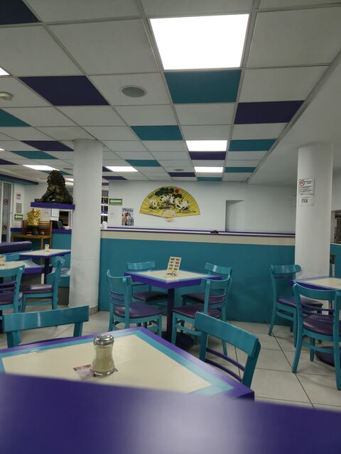 Café KA'LOC image 2