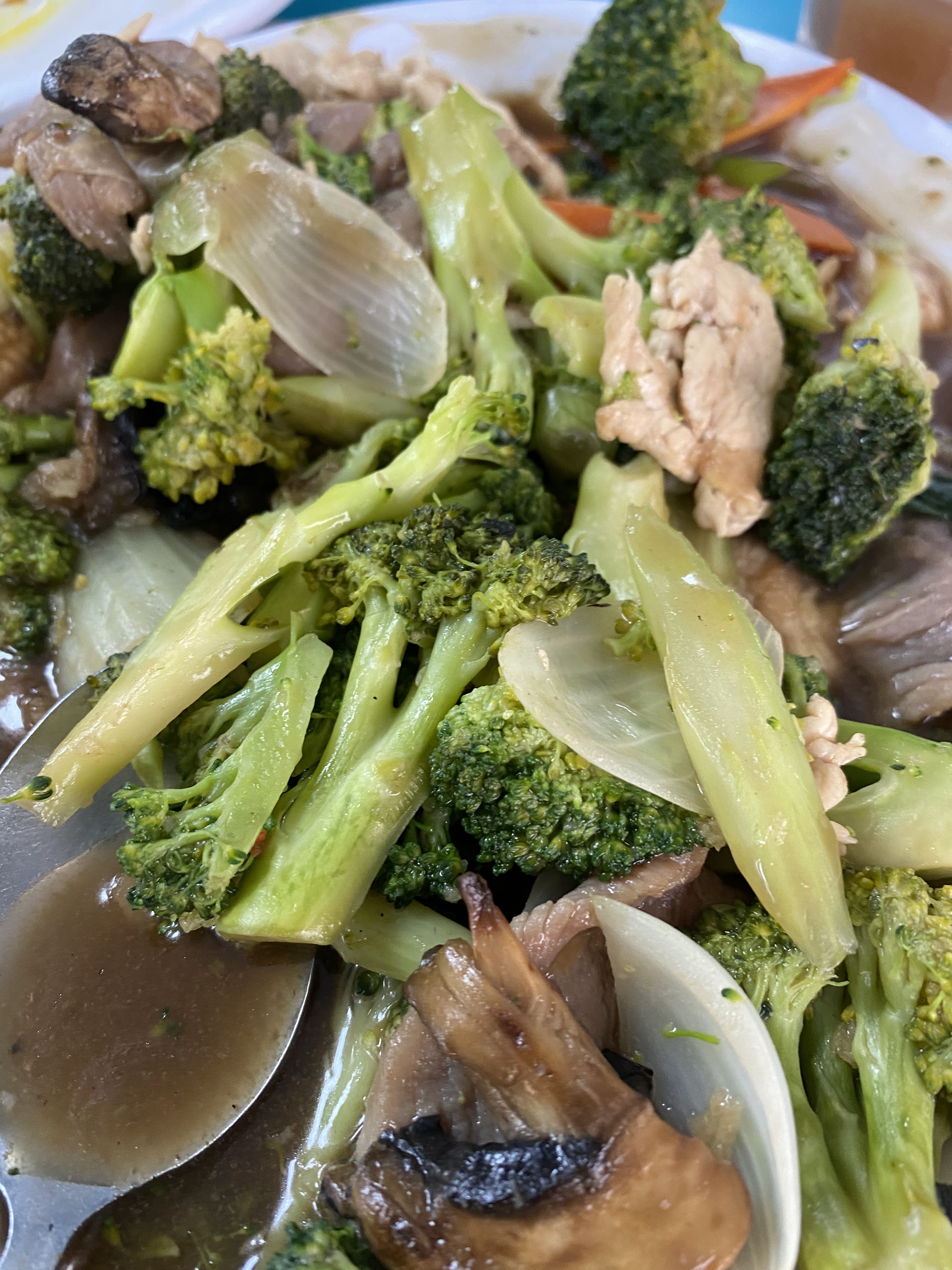 Café KA'LOC image 3