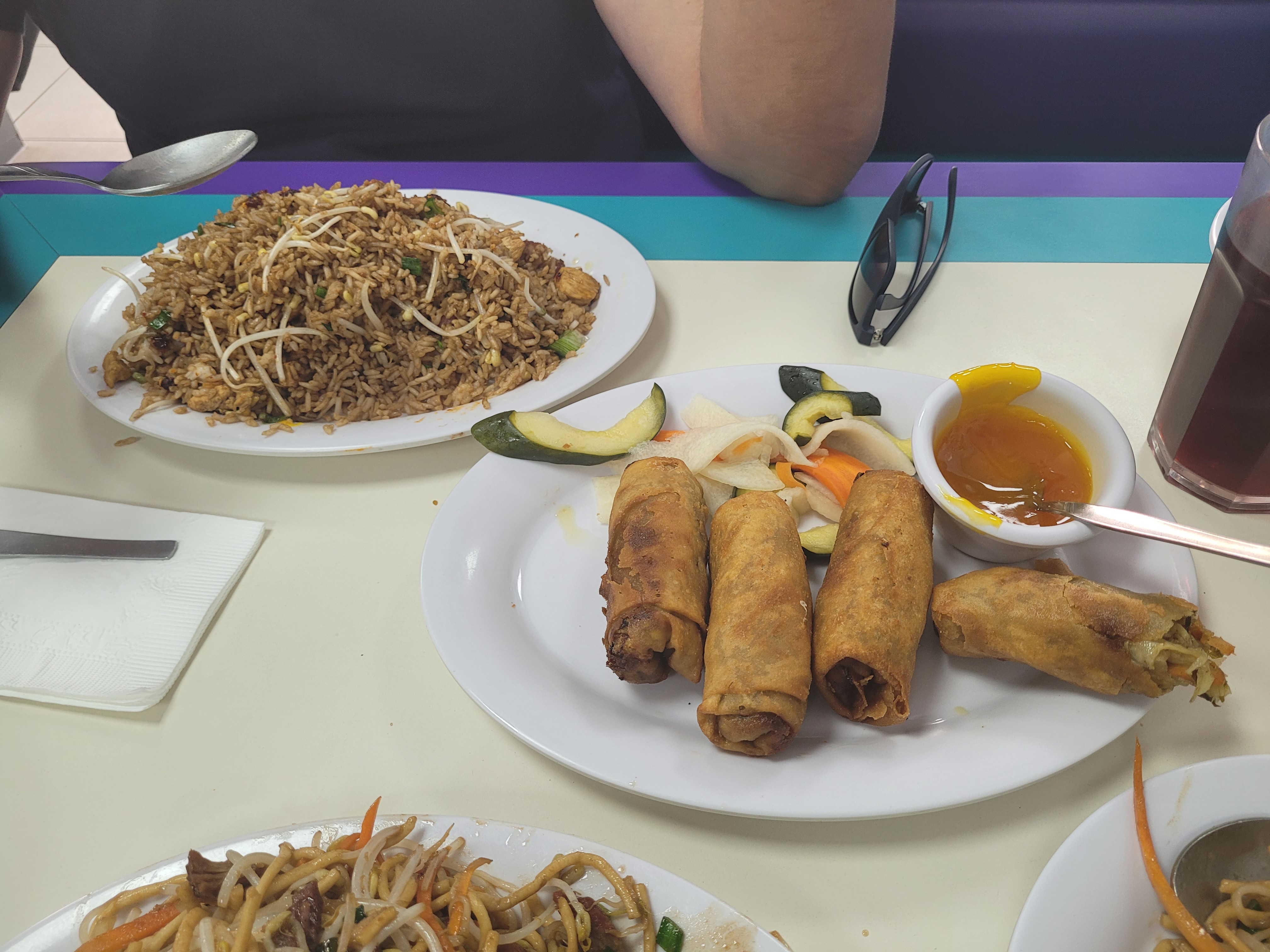 Café KA'LOC image 4