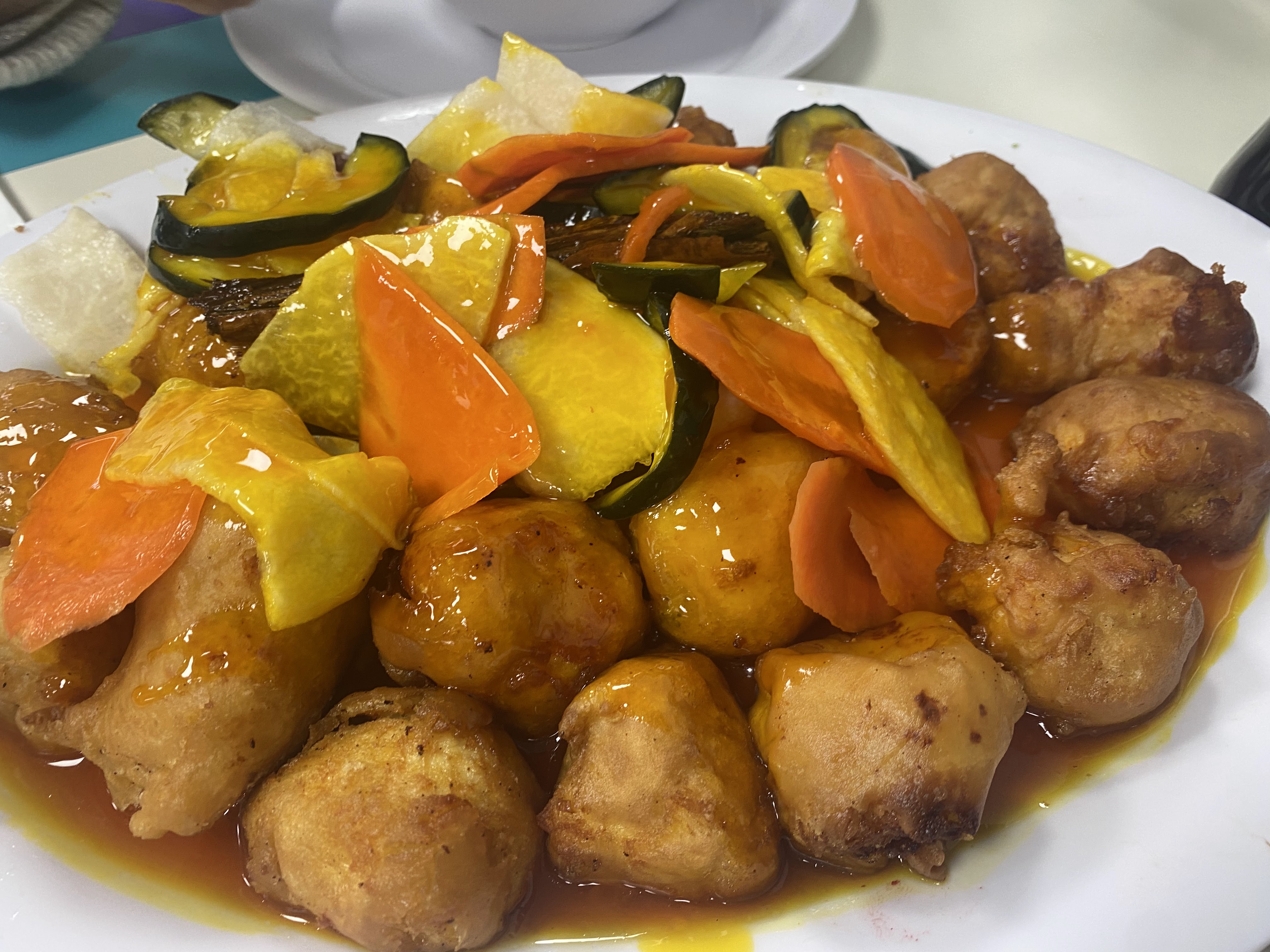 Café KA'LOC image 5