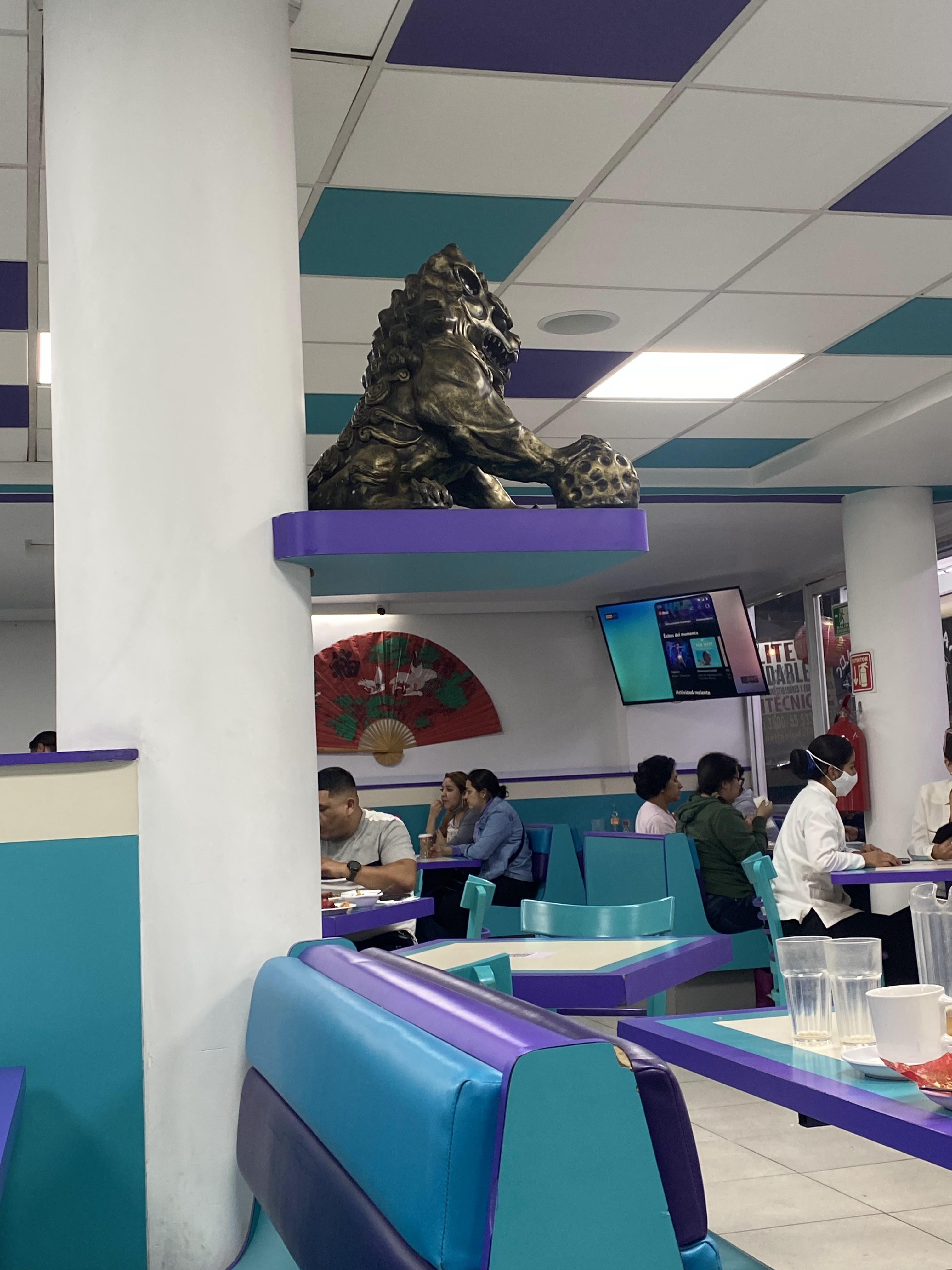 Café KA'LOC image 7