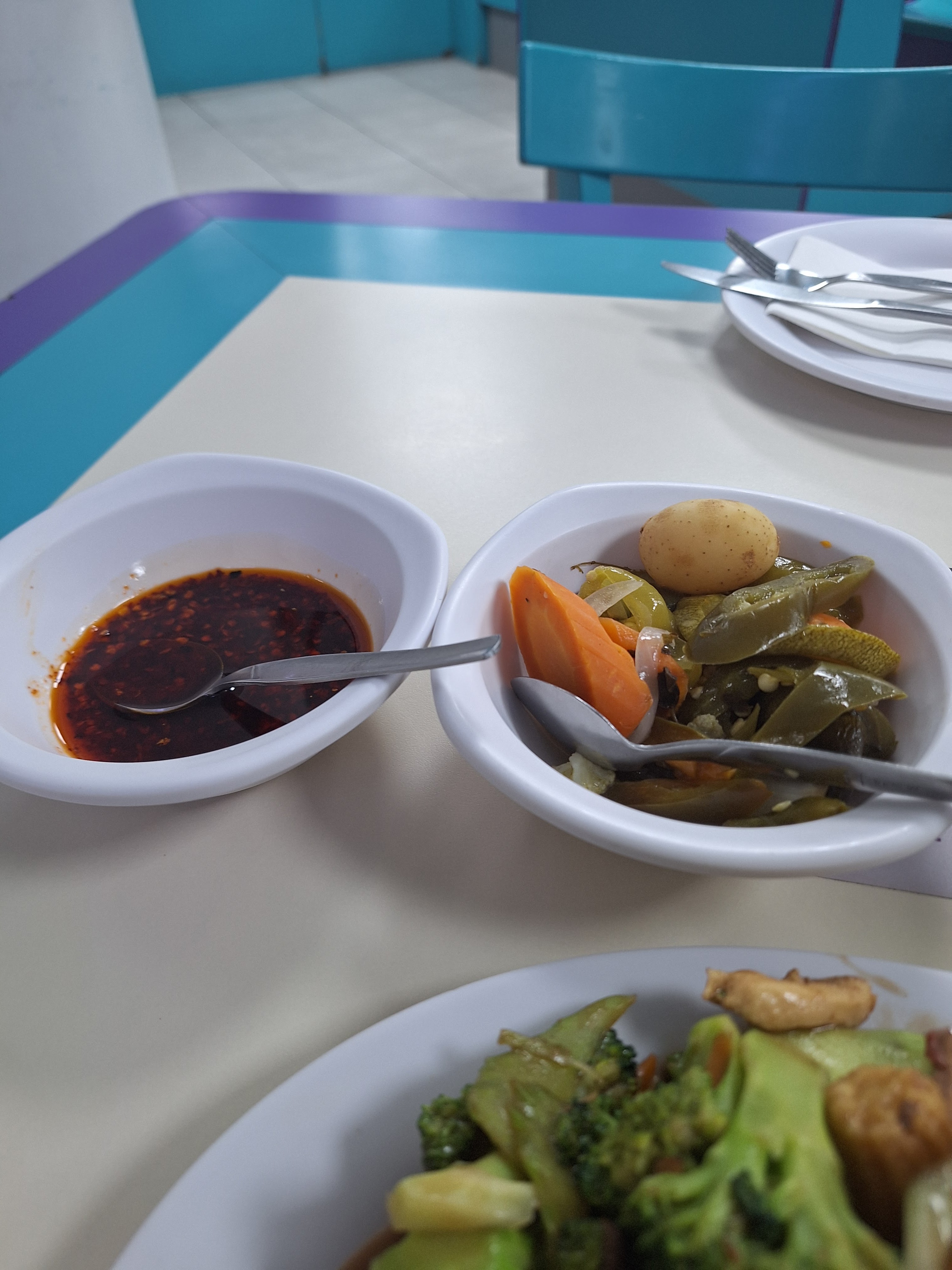 Café KA'LOC image 8