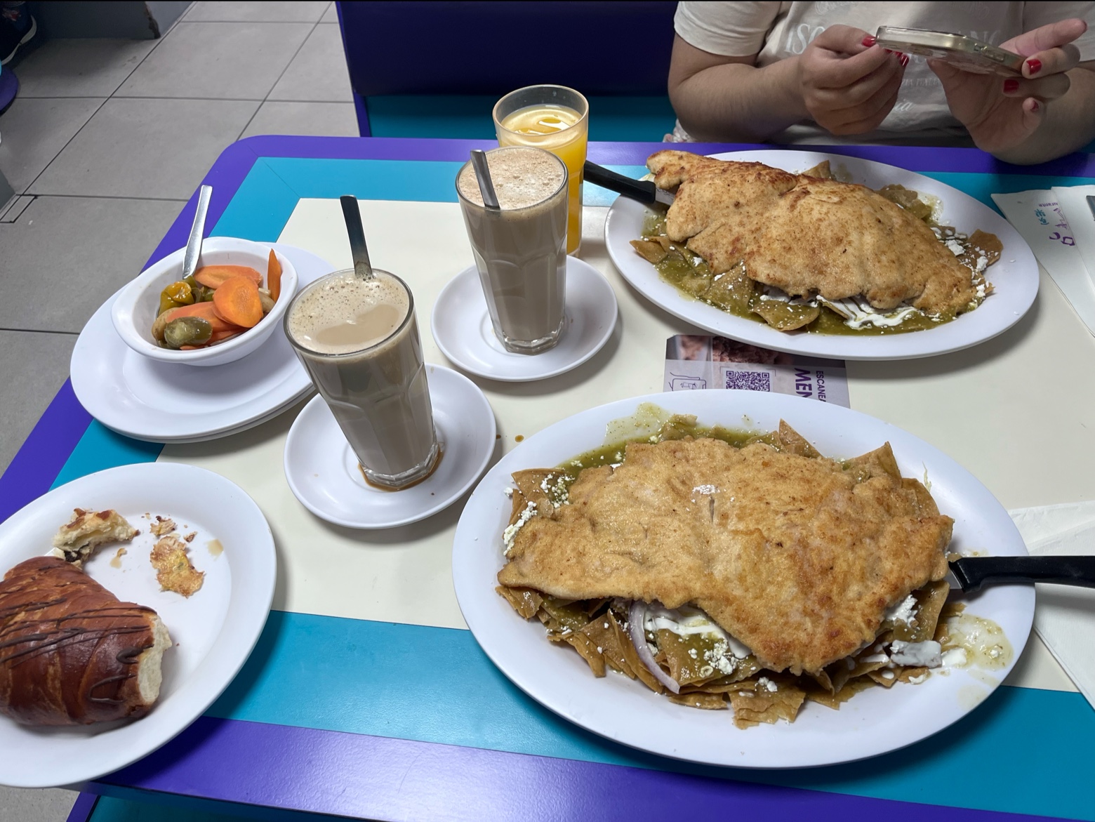 Café KA'LOC image 9