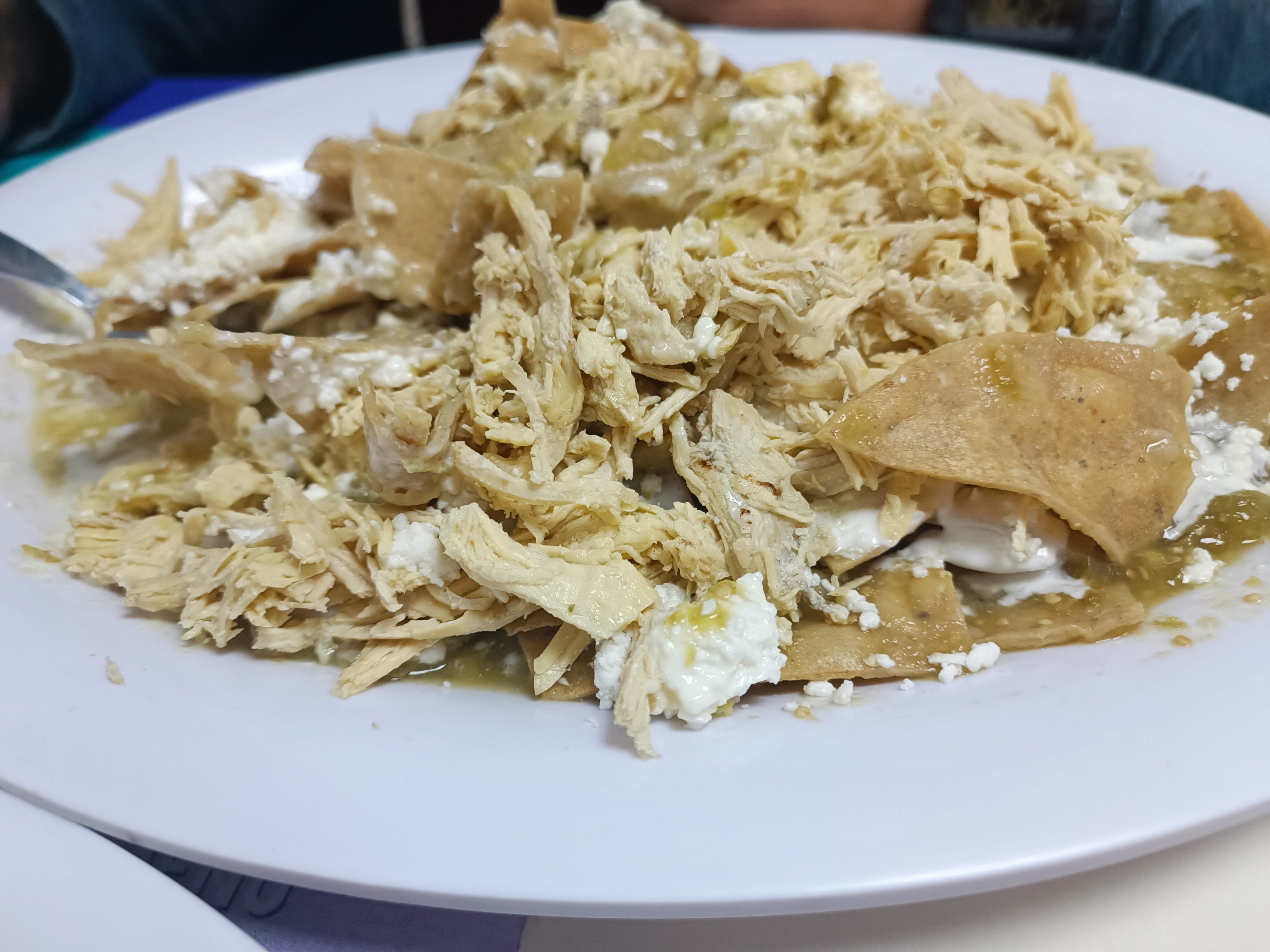 Café KA'LOC image 10