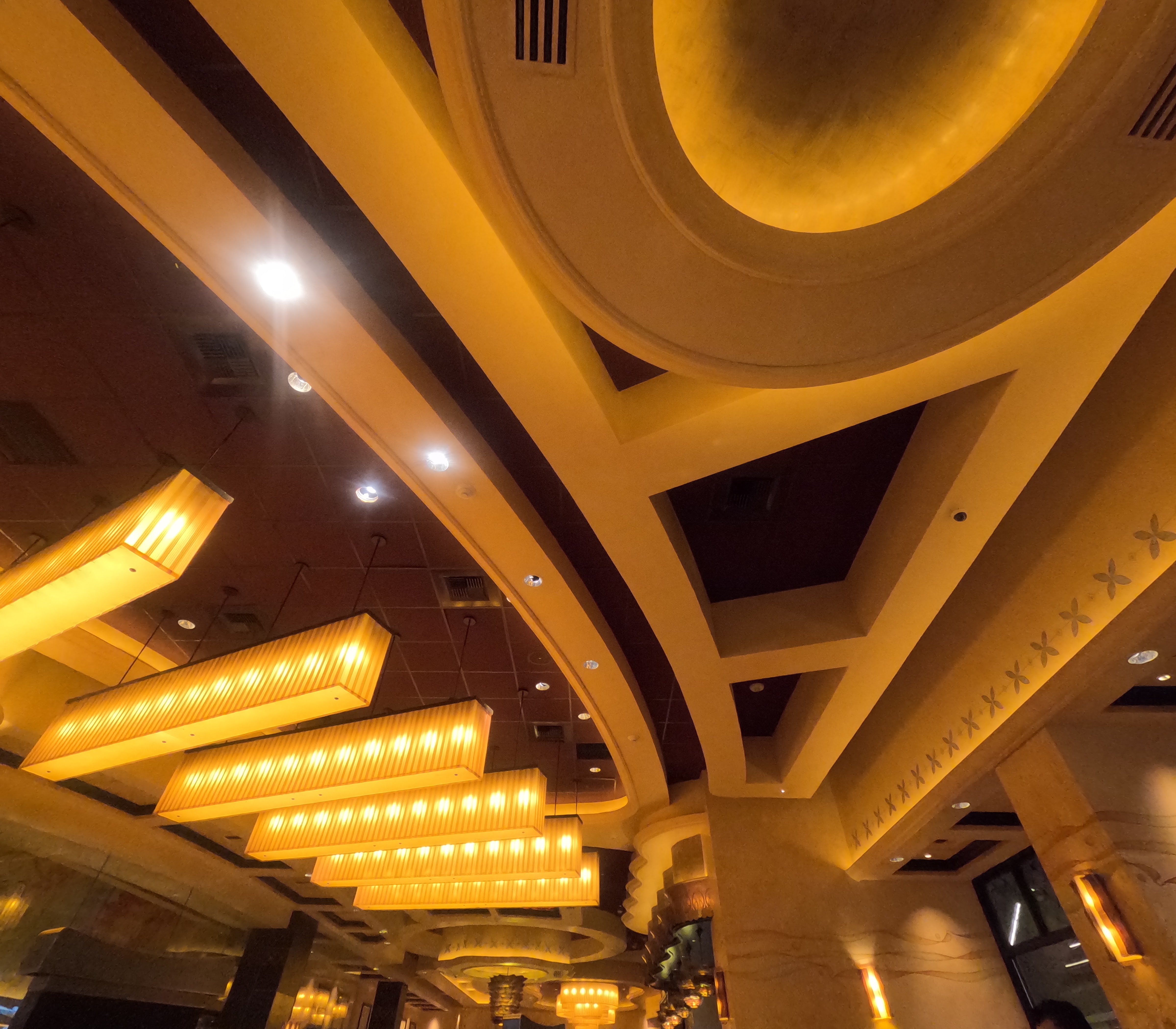 The Cheesecake Factory image 6