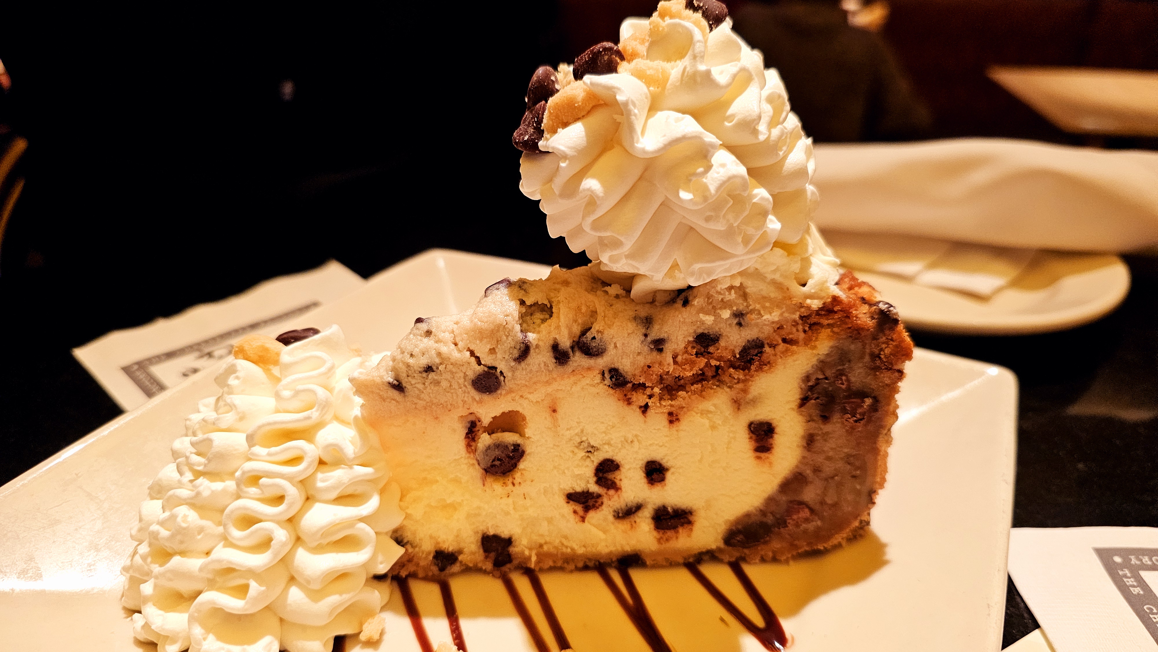 The Cheesecake Factory image 7