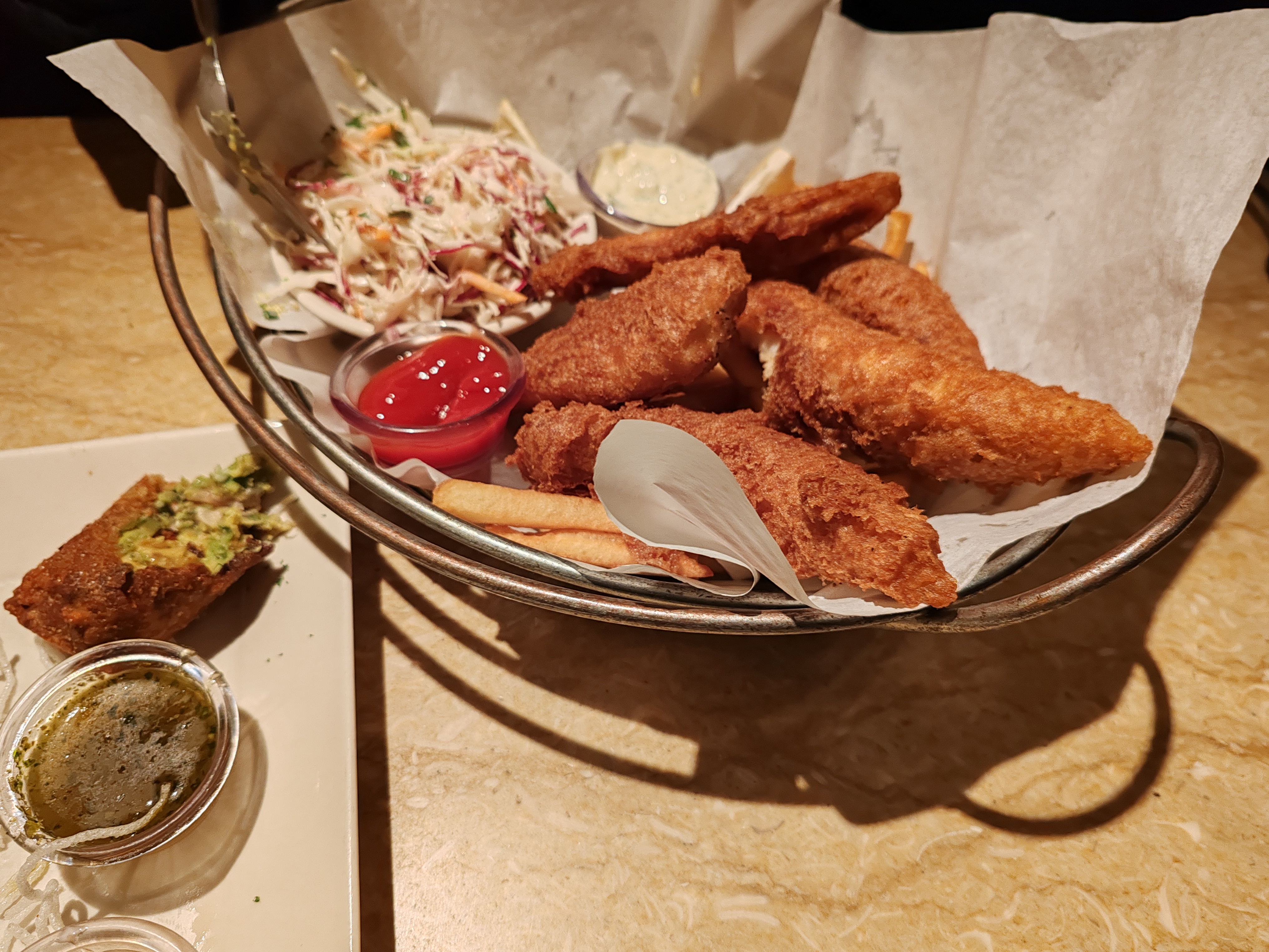 The Cheesecake Factory image 10