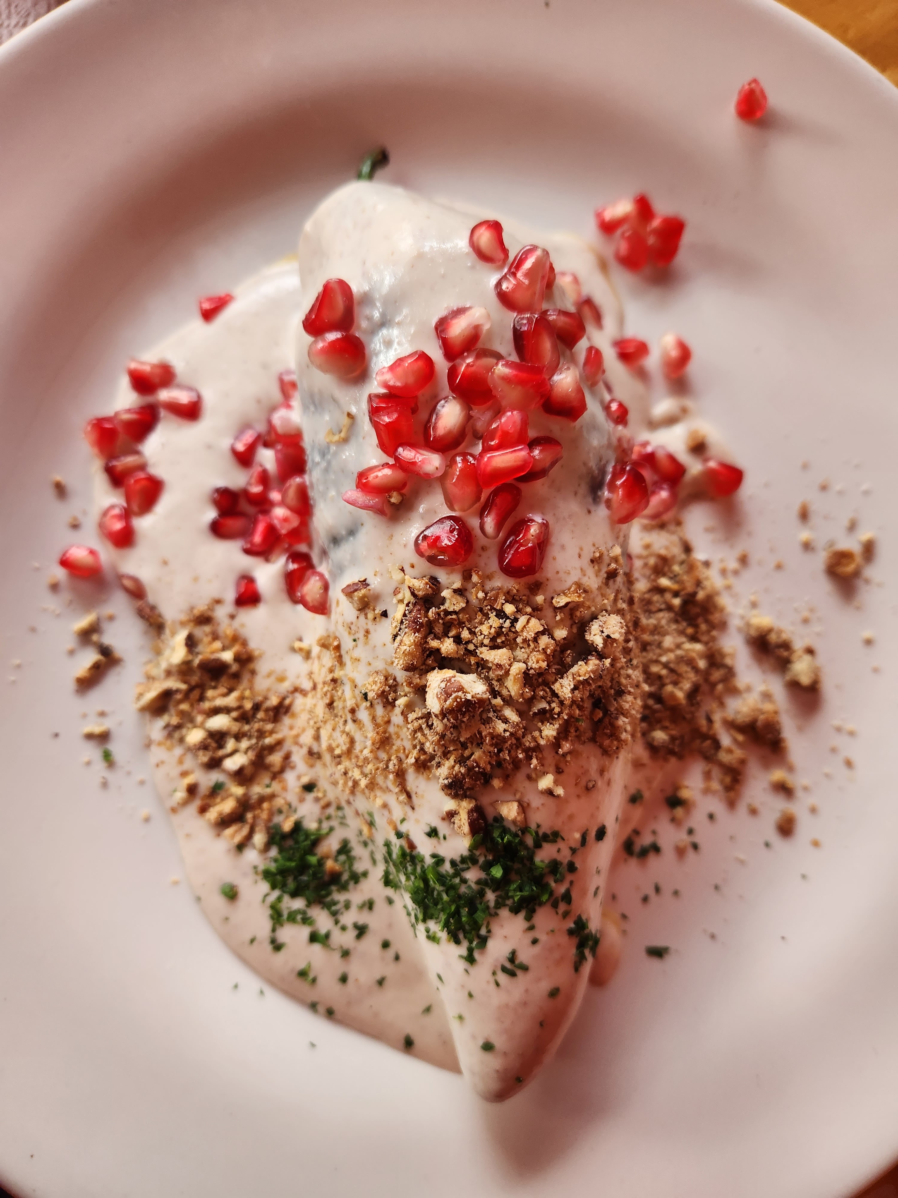 Buenas Migas image 7