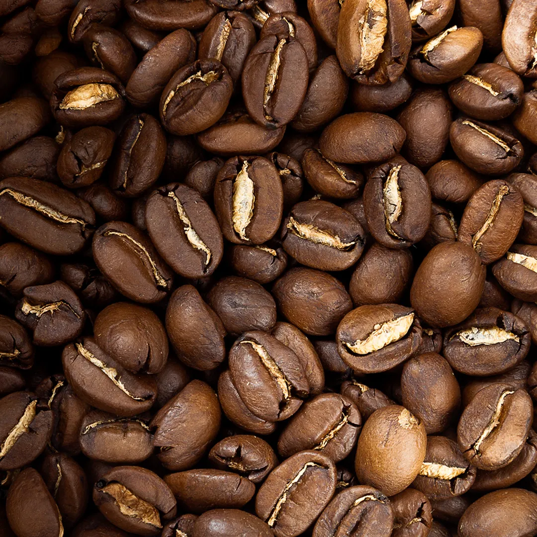 Alma Café image 3