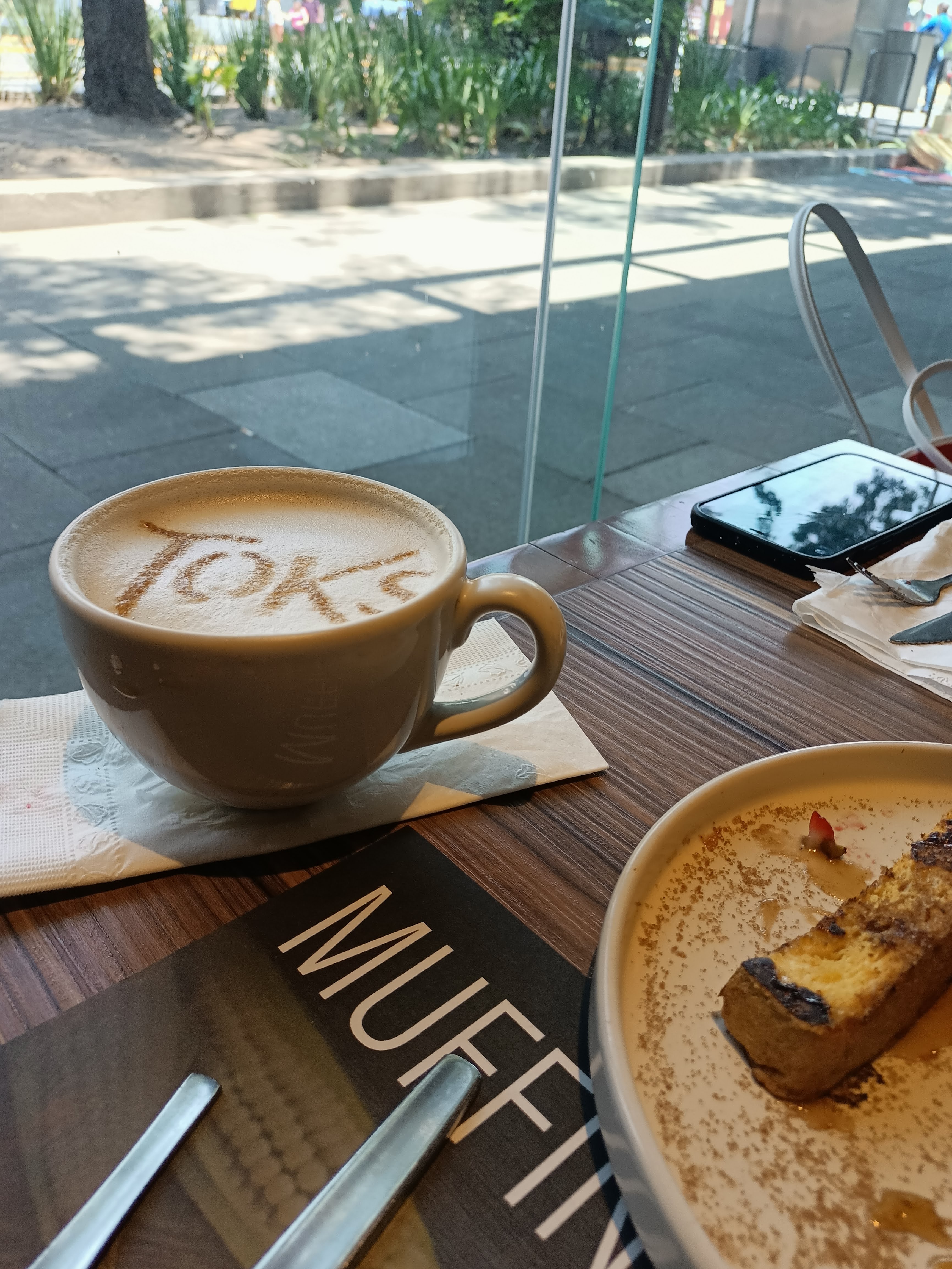 Toks Narvarte image 2