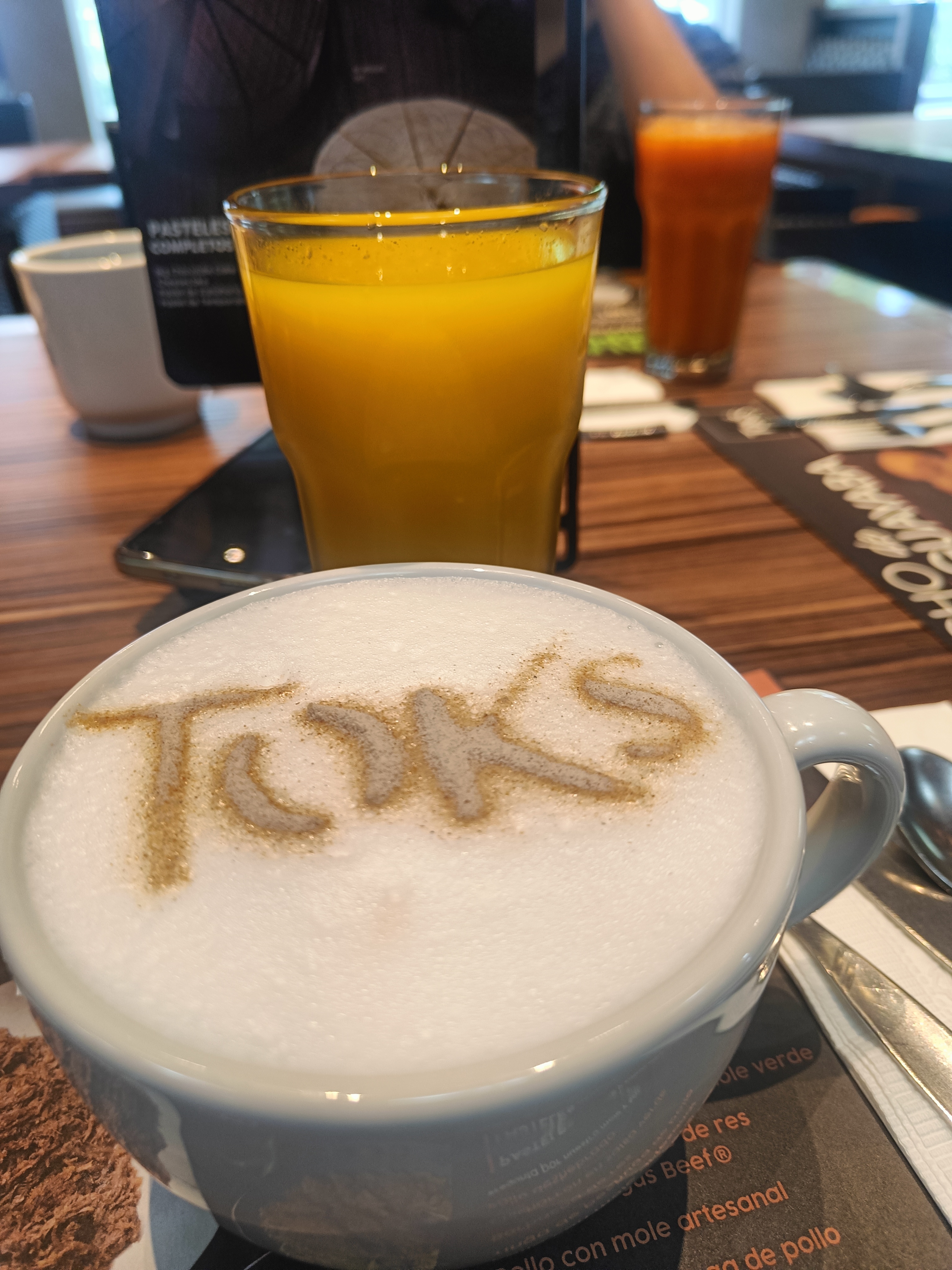 Toks Narvarte image 5