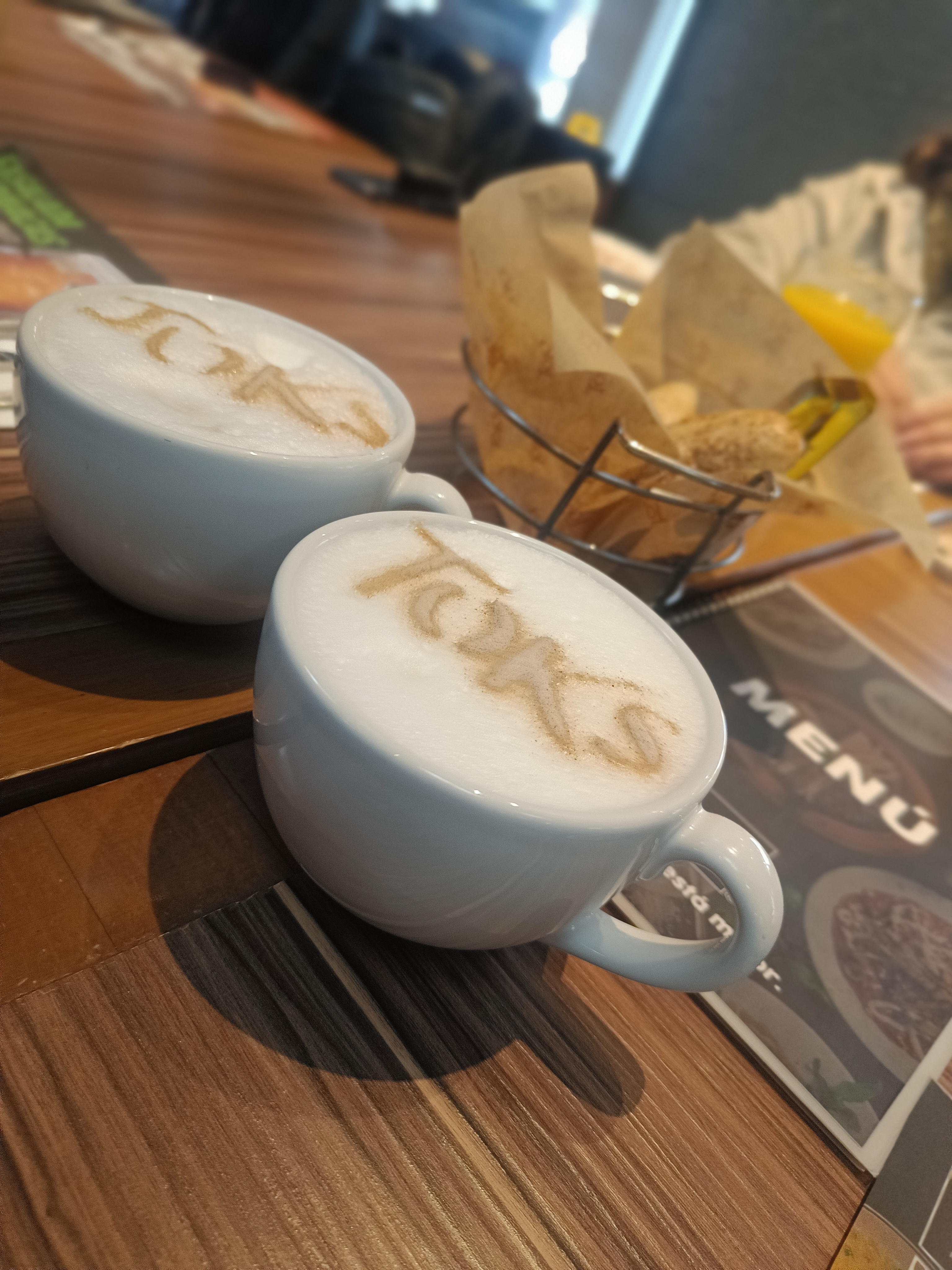 Toks Narvarte image 6