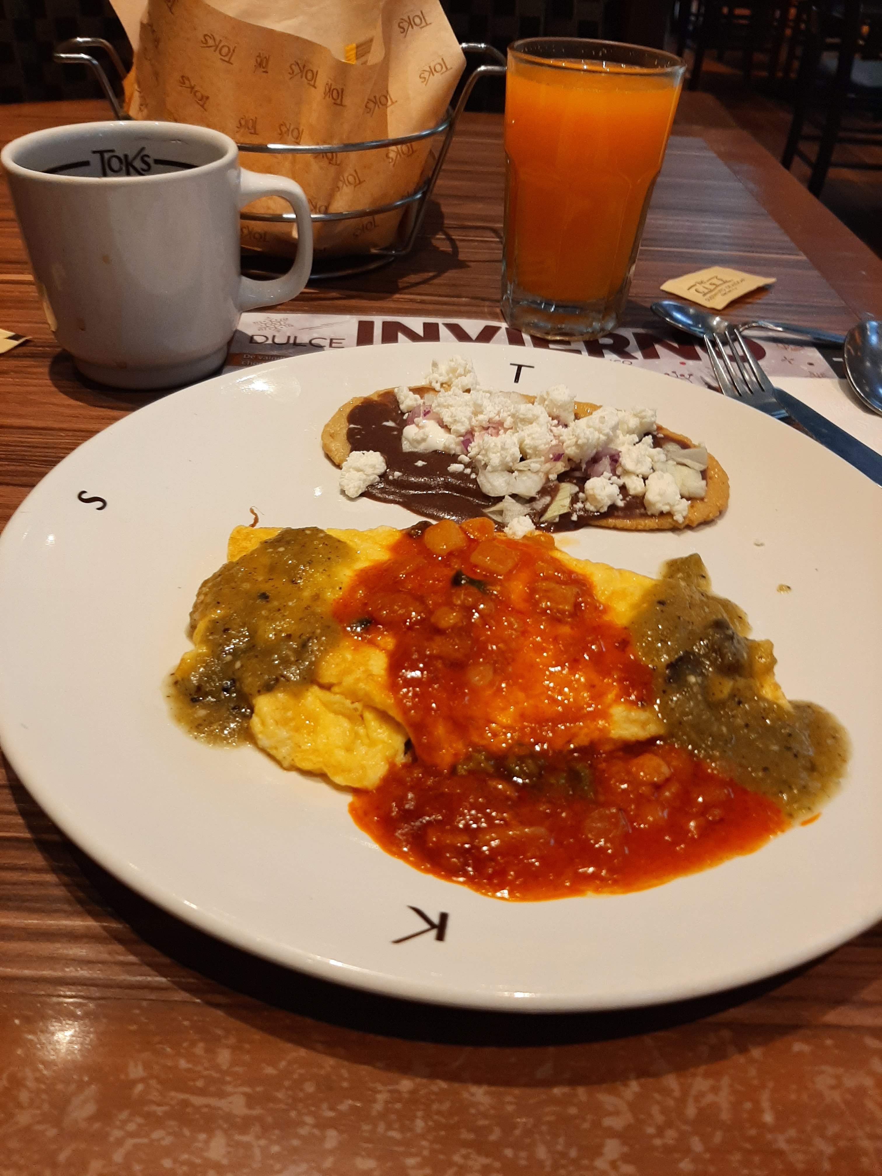 Toks Narvarte image 8