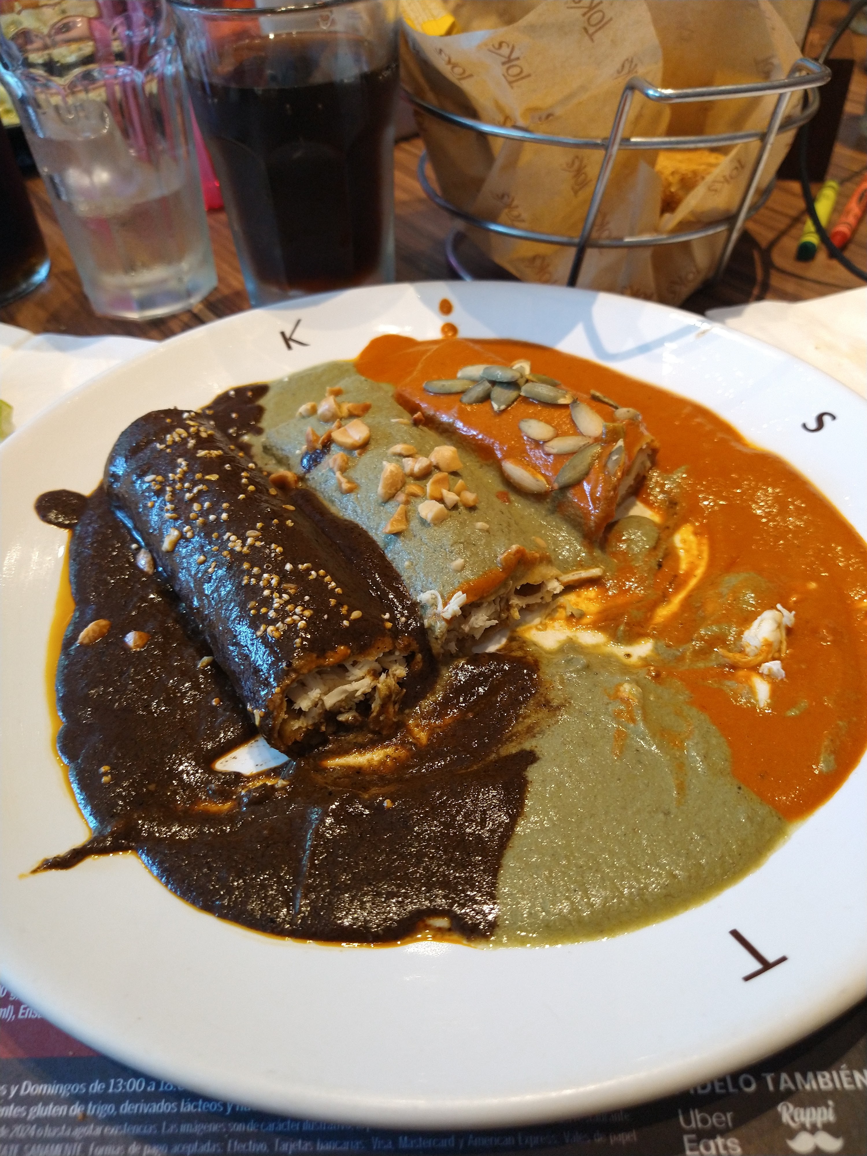 Toks Narvarte image 9