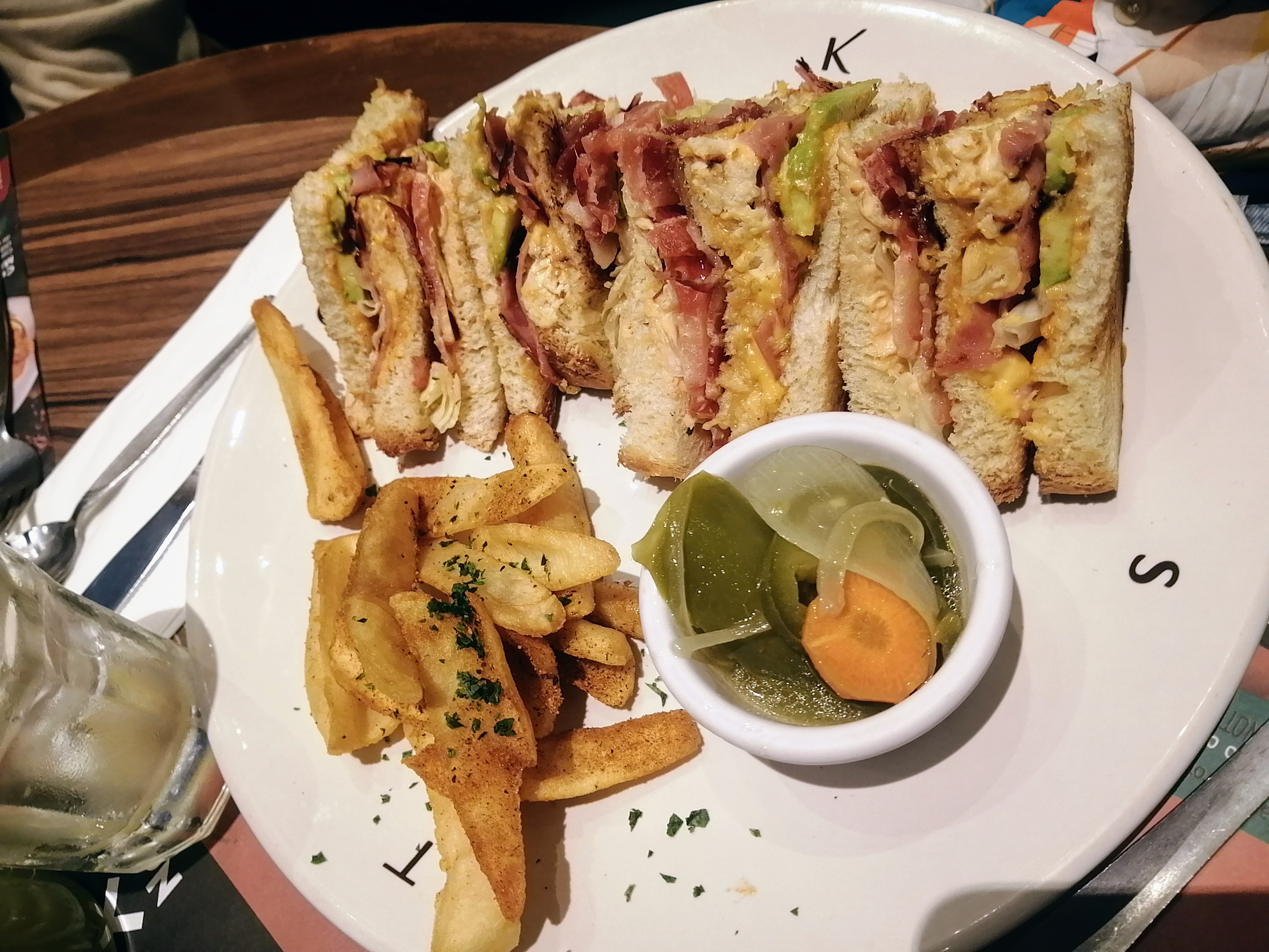 Toks Narvarte image 10