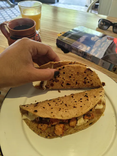 La Secina image 6