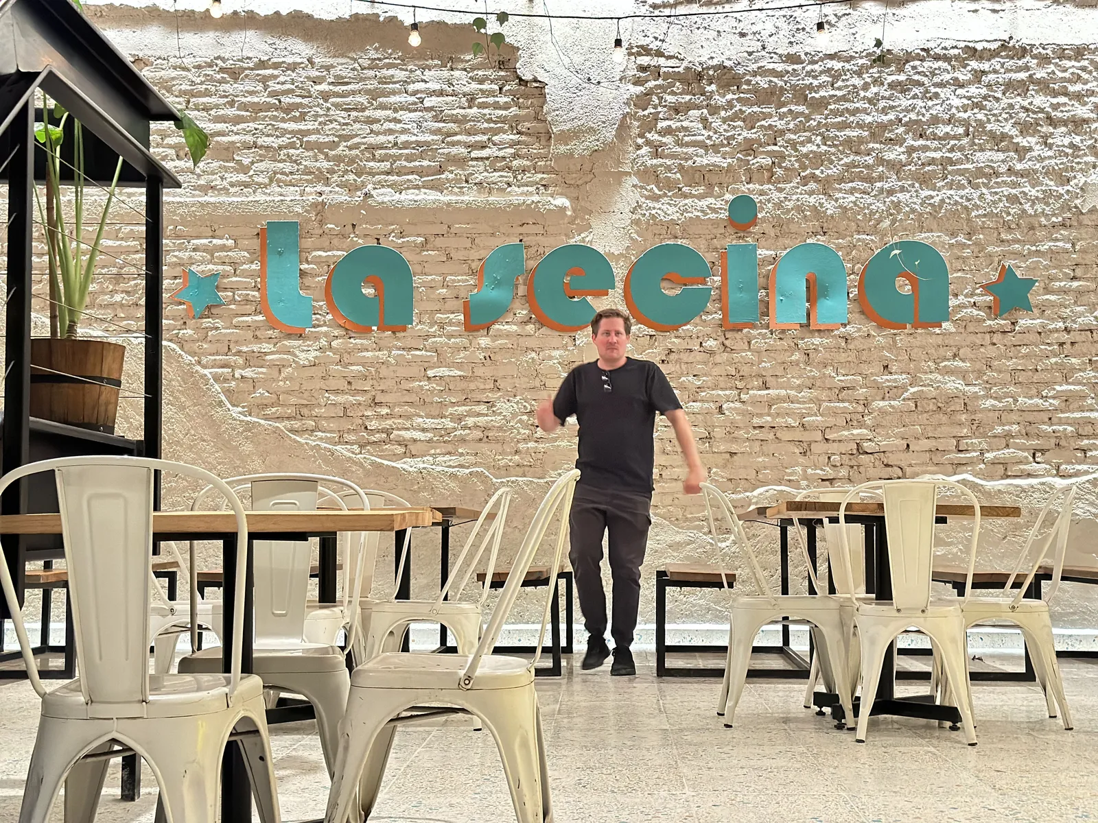 La Secina image 7
