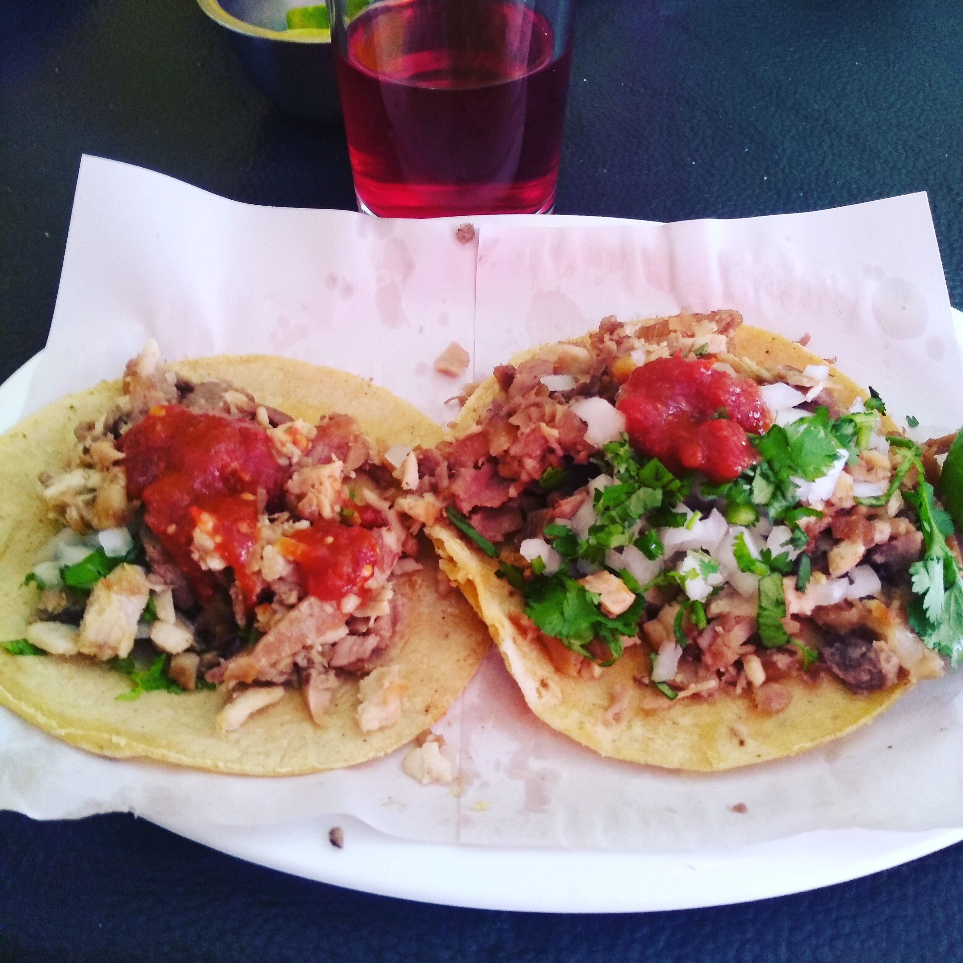 "Restaurant Don Pepe" image 2