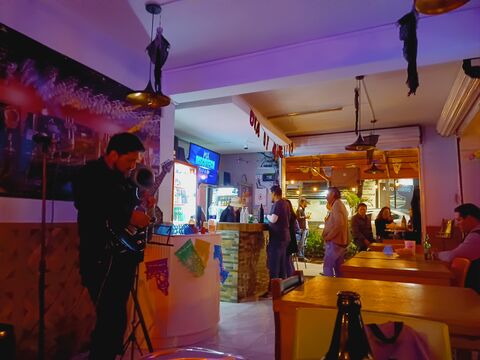 "Restaurant Don Pepe" image 6