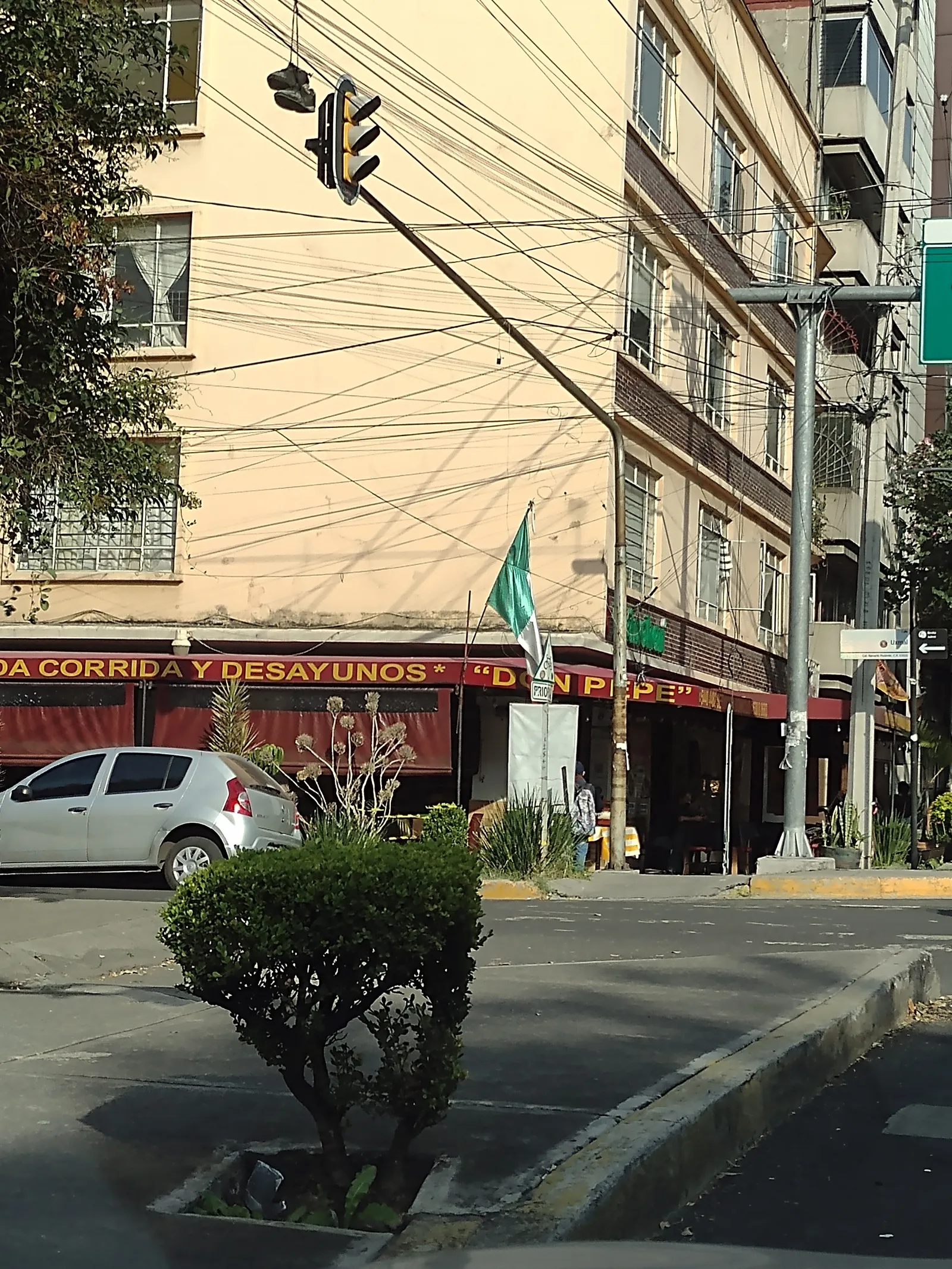 "Restaurant Don Pepe" image 7