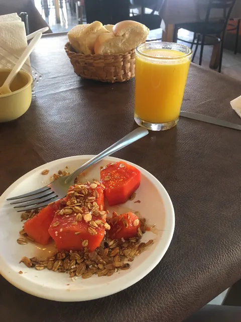 "Restaurant Don Pepe" image 9