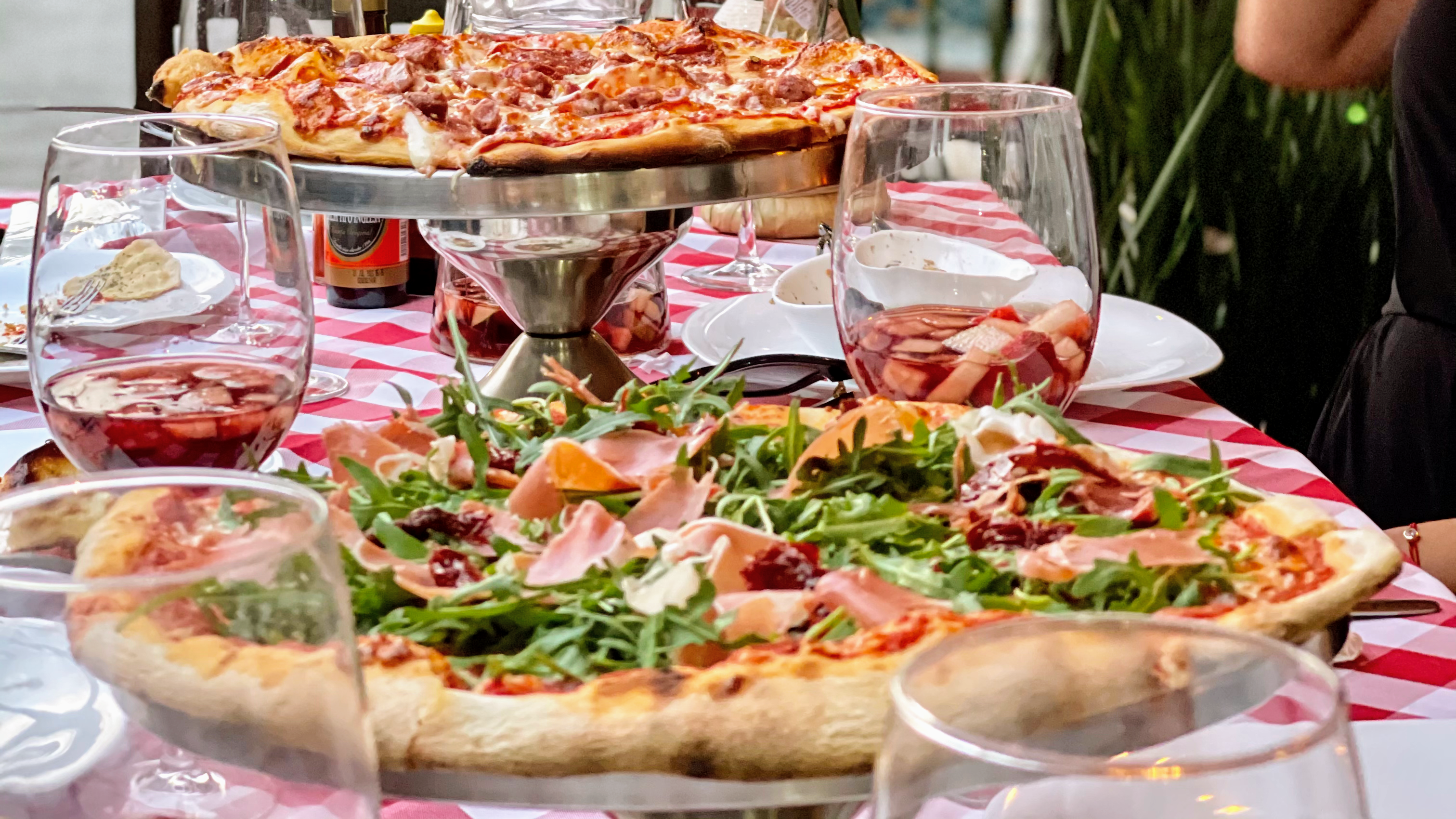 Giorella Ristorante image 2