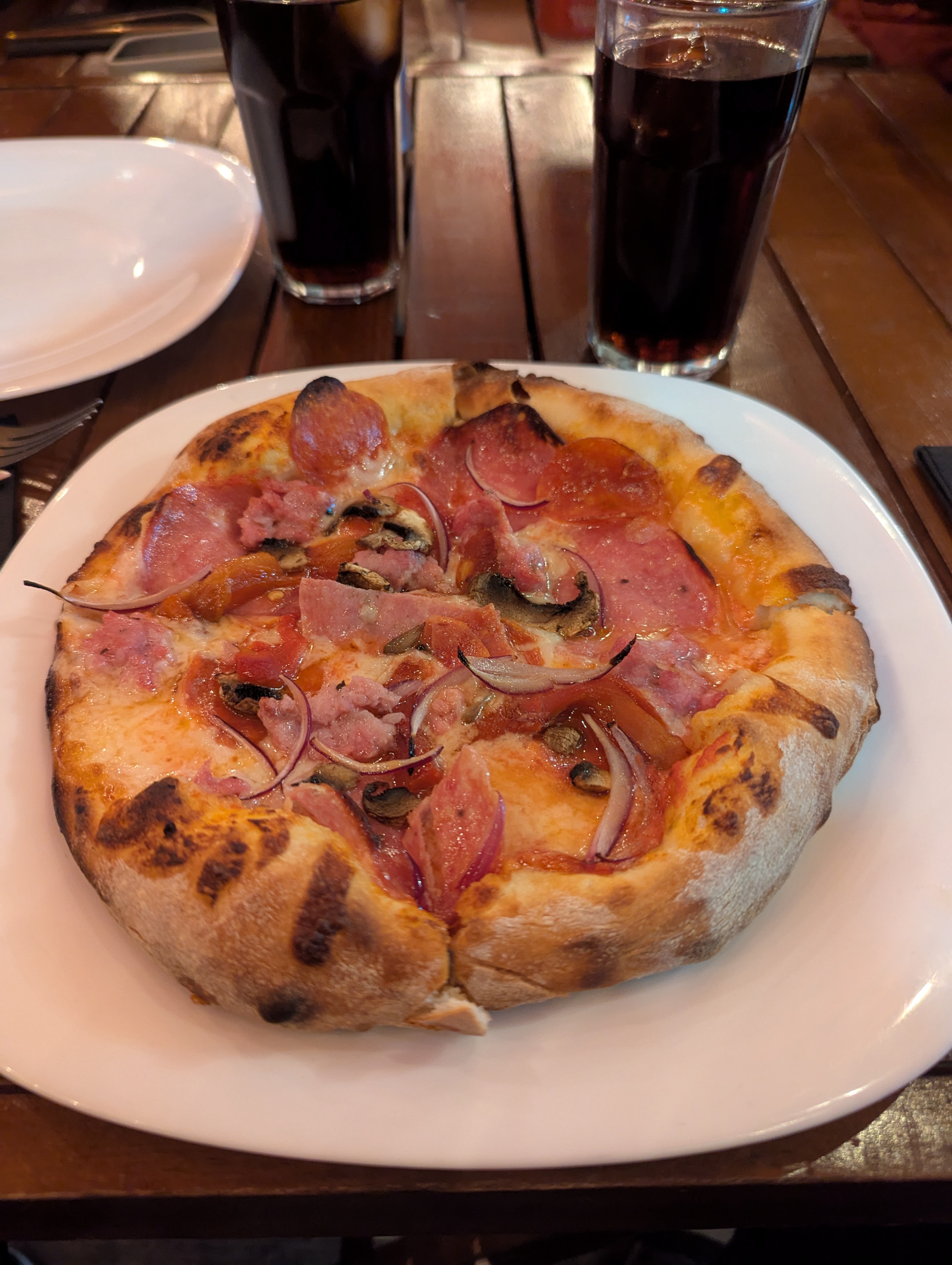 Giorella Ristorante image 3